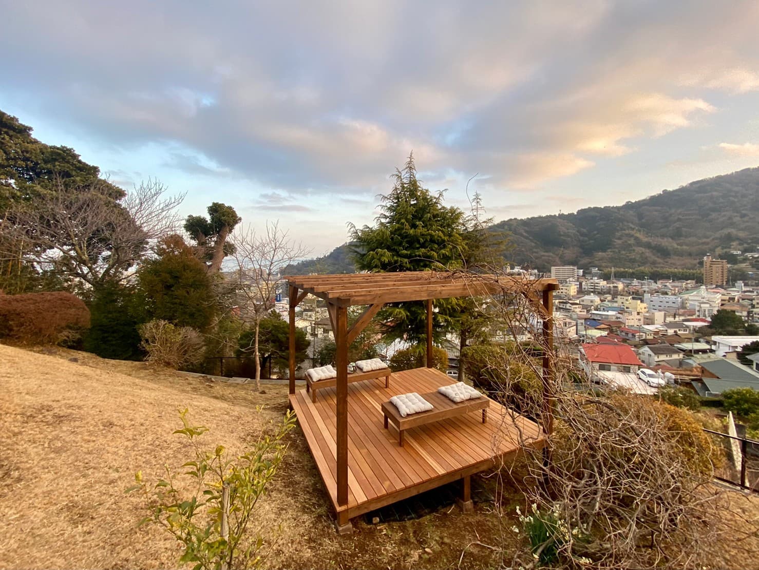 スペース画像 25