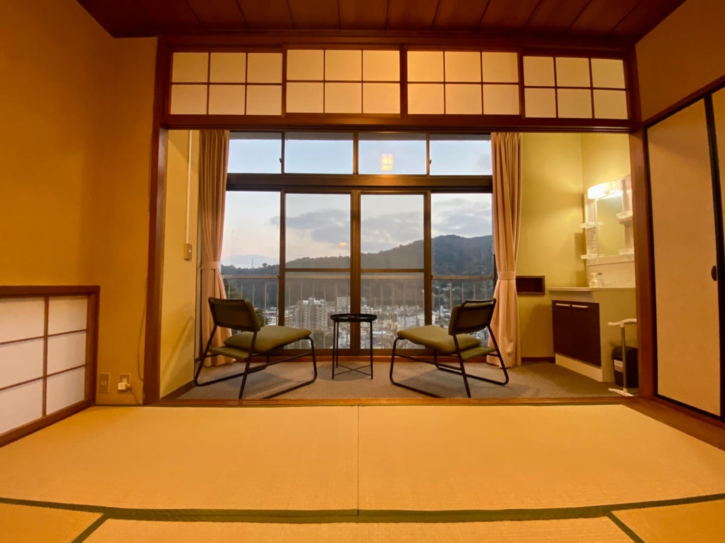 スペース画像 26