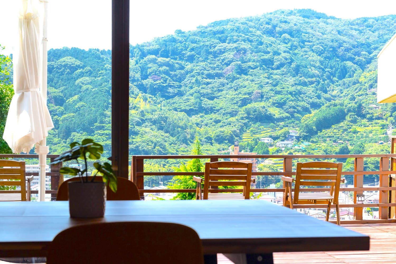 スペース画像 11