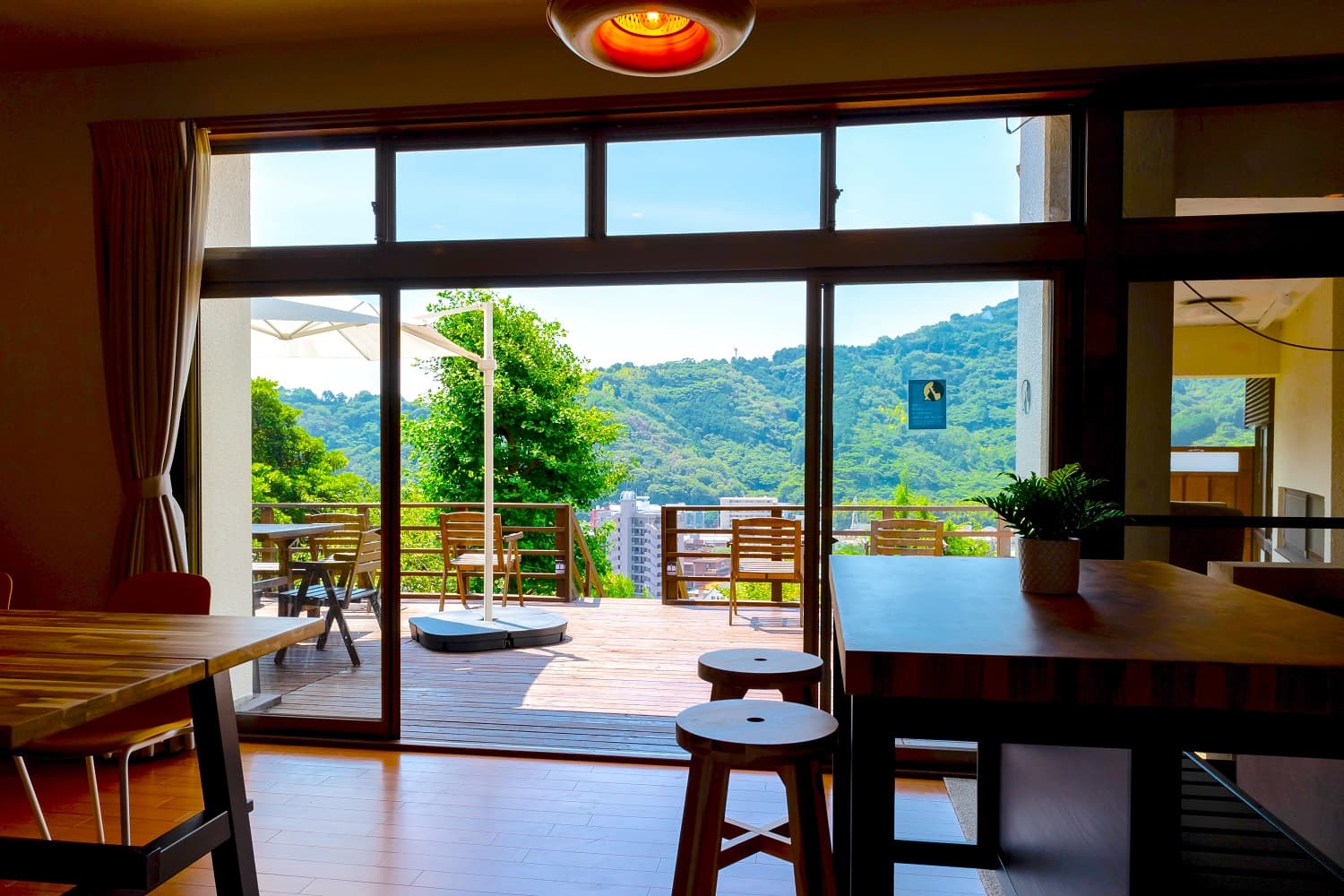 スペース画像 12