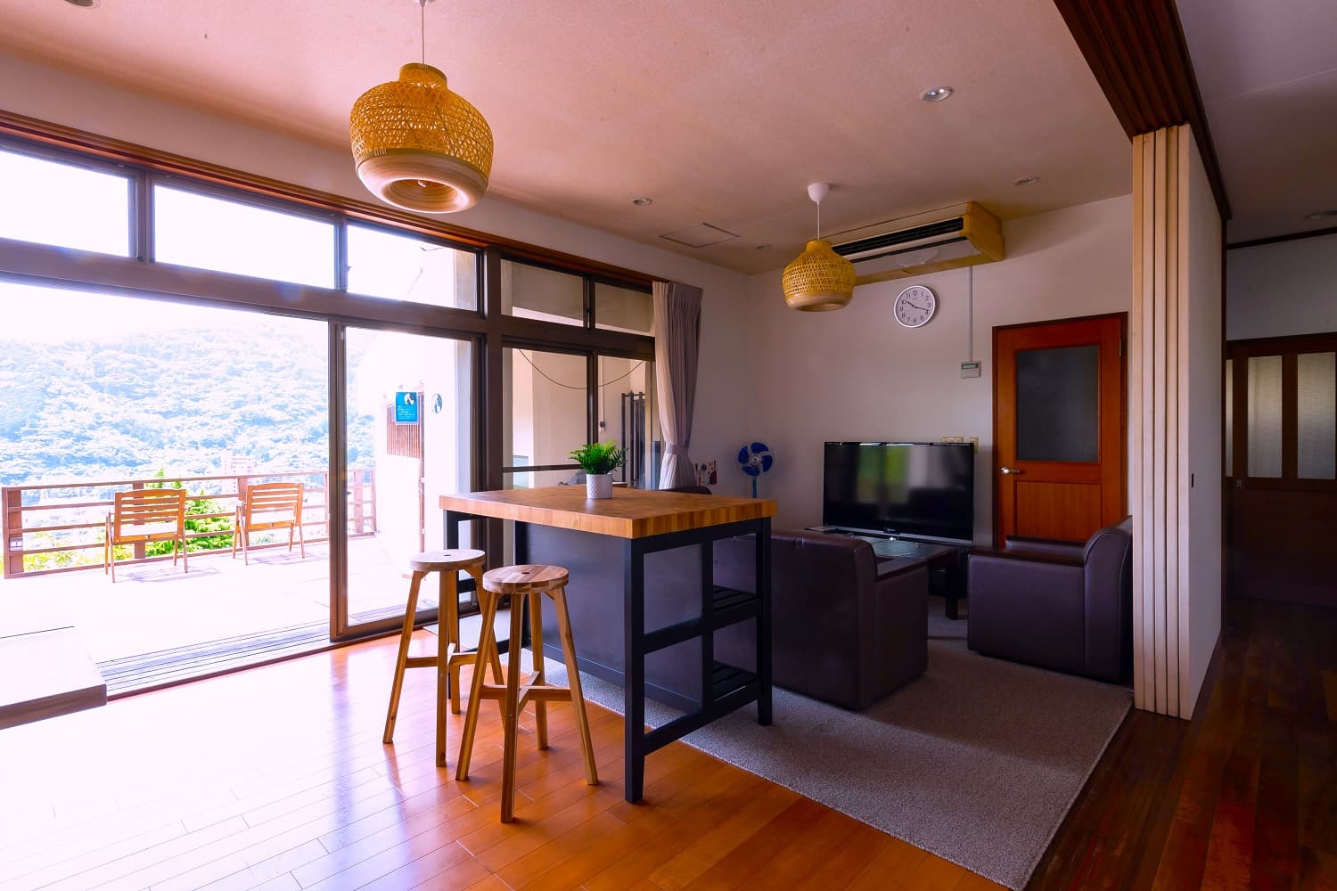 スペース画像 13