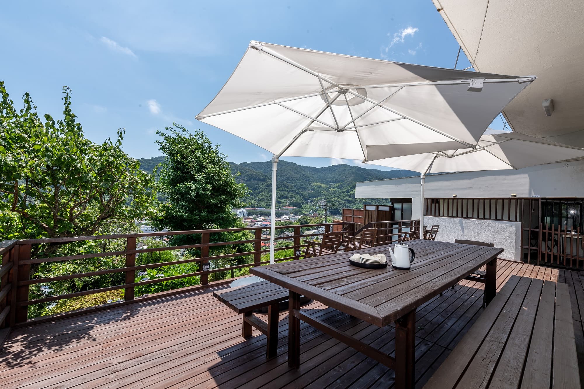 スペース画像 1