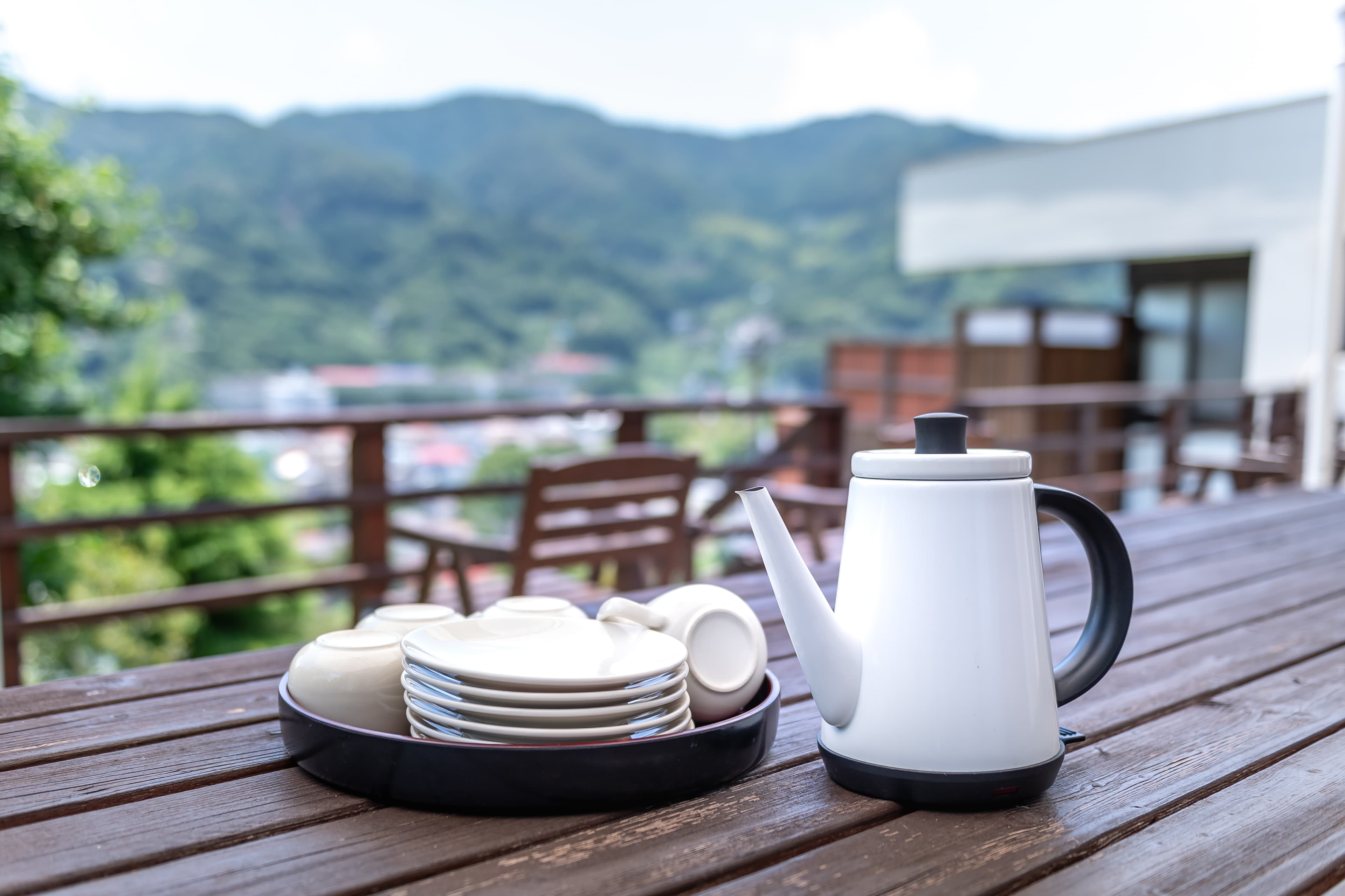 スペース画像 20