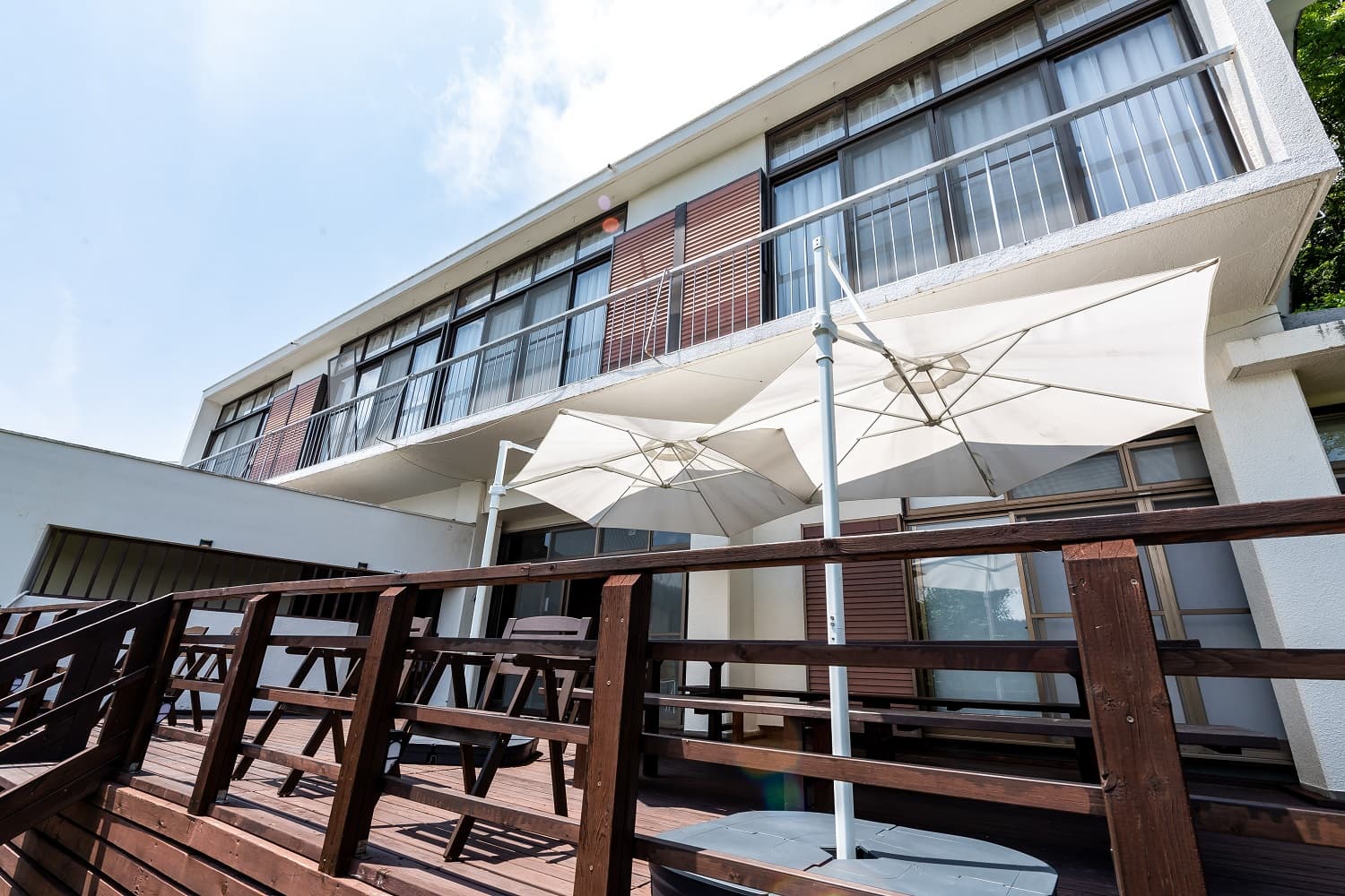 スペース画像 23