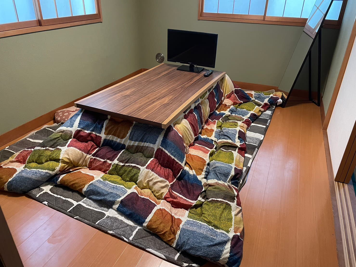 スペース画像 6