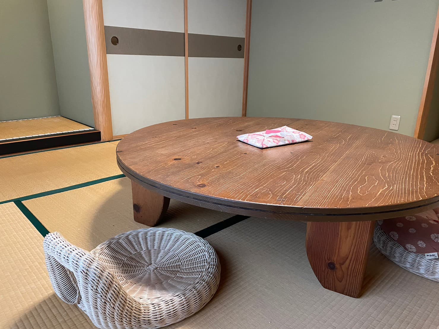 スペース画像 3