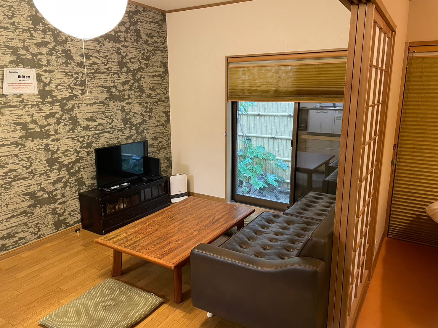 スペース画像 4