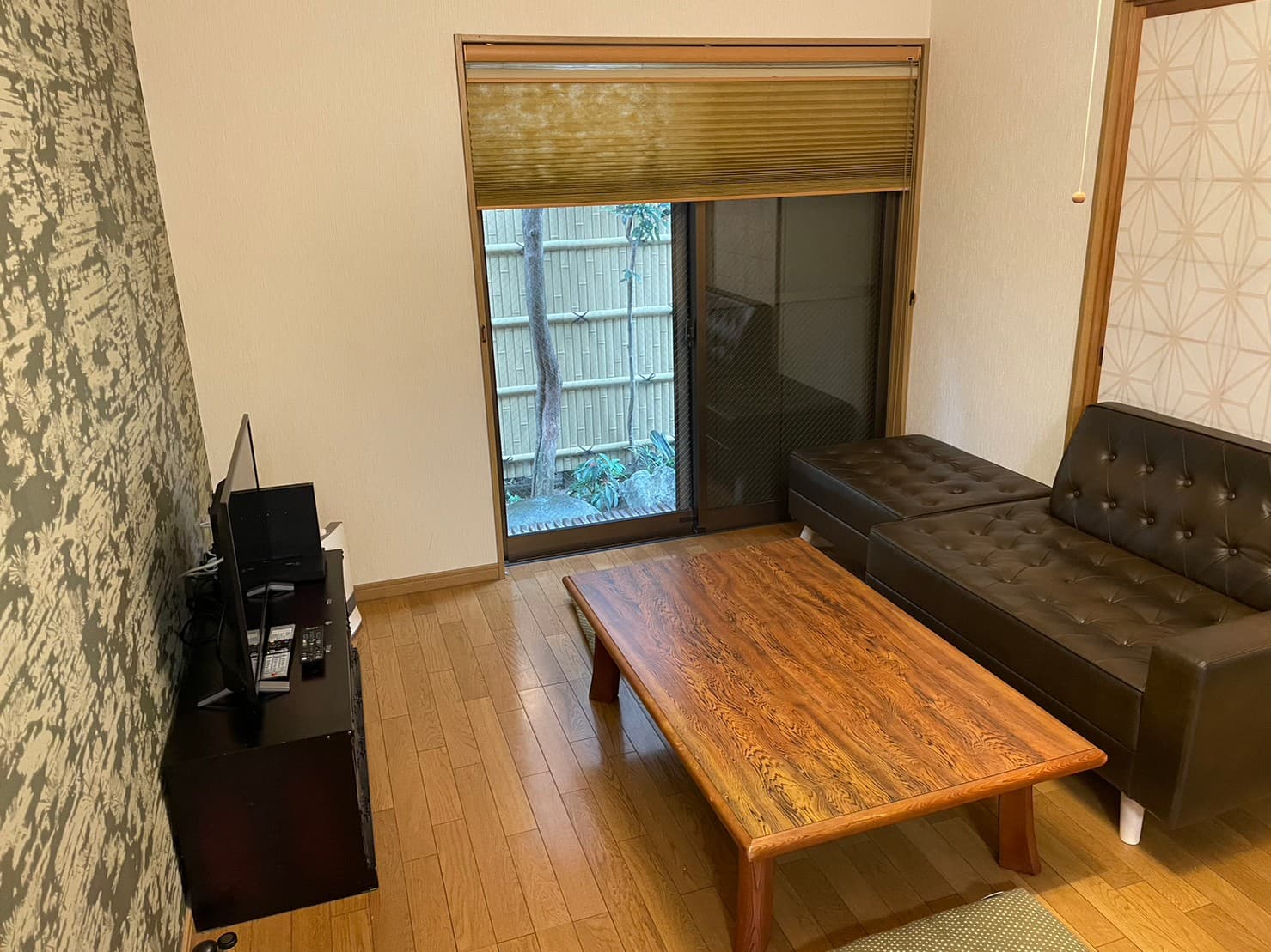 スペース画像 5