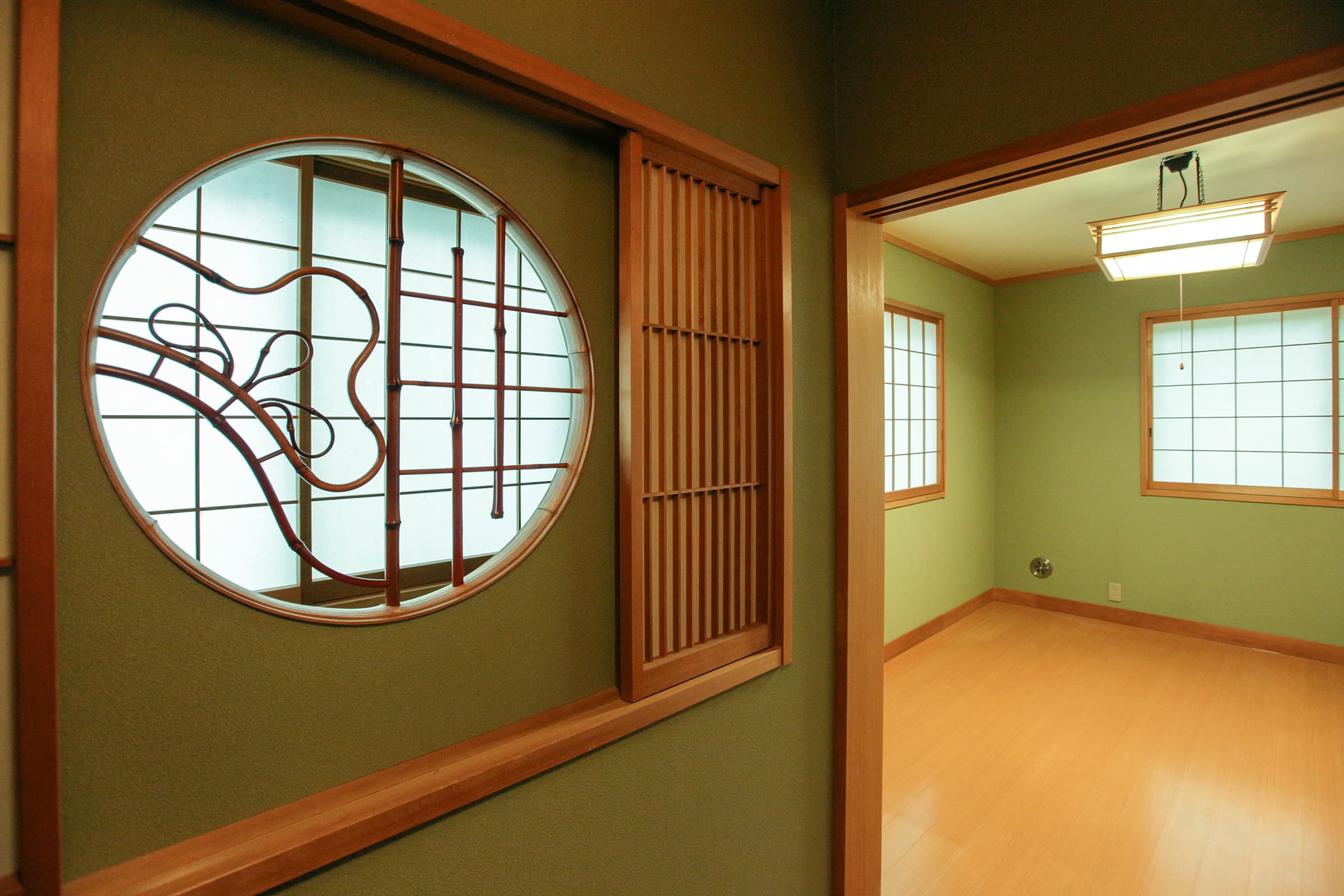 スペース画像 10