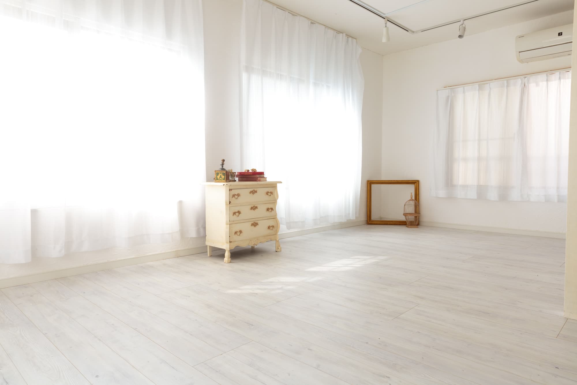 スペース画像 3