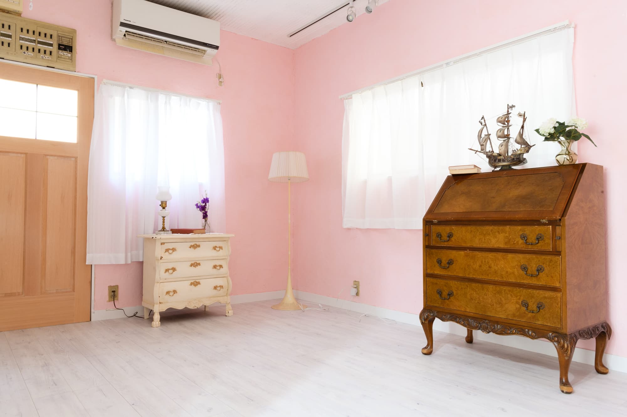 スペース画像 4