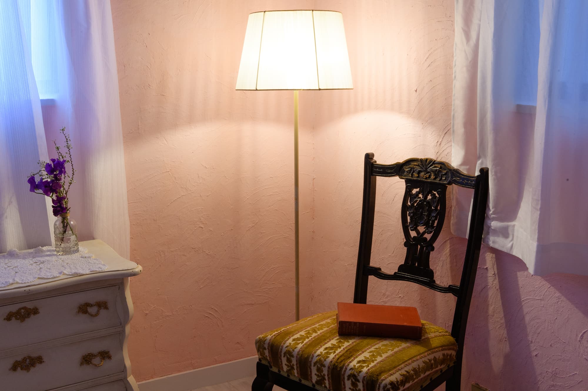 スペース画像 7