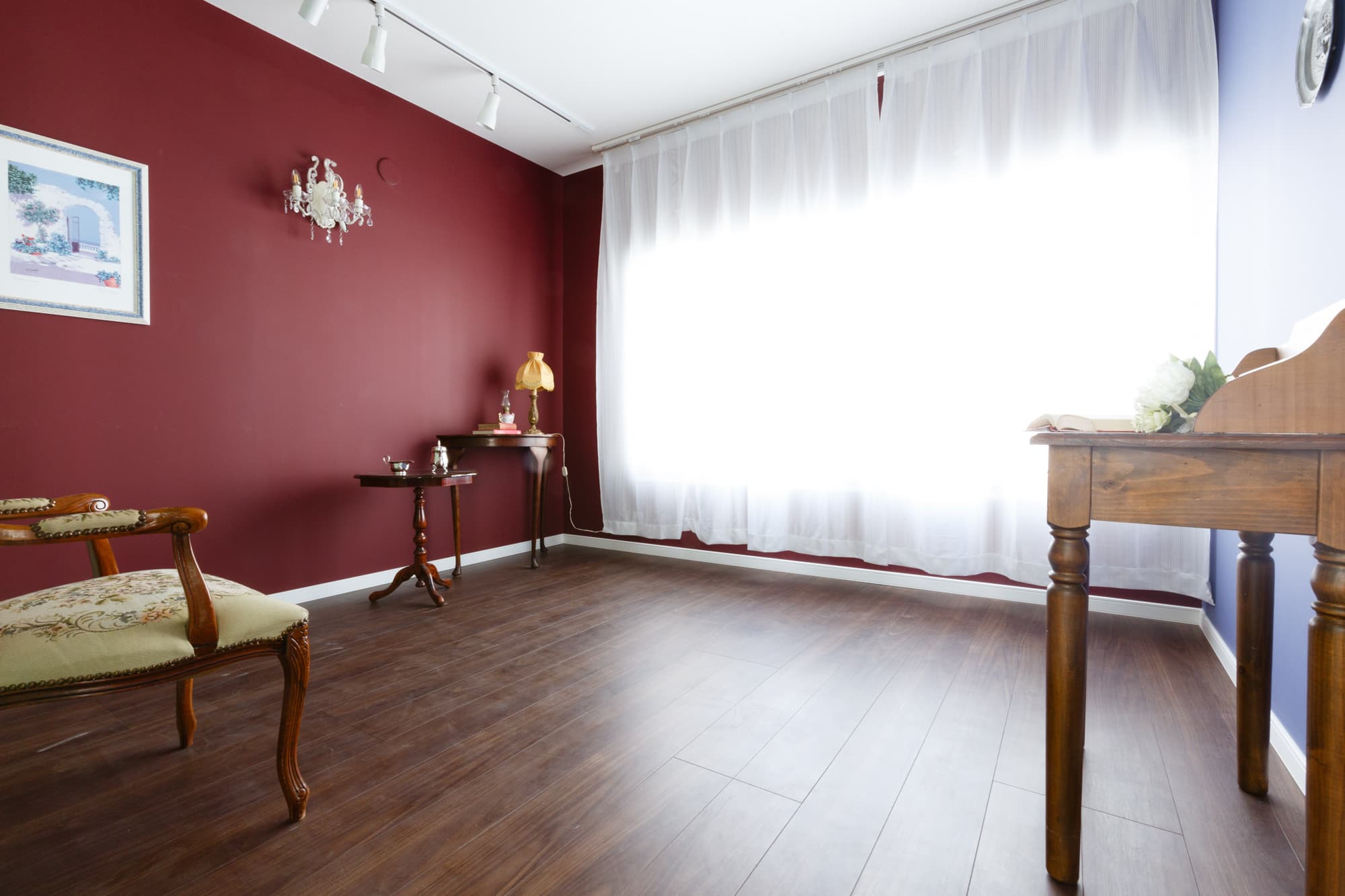 スペース画像 10