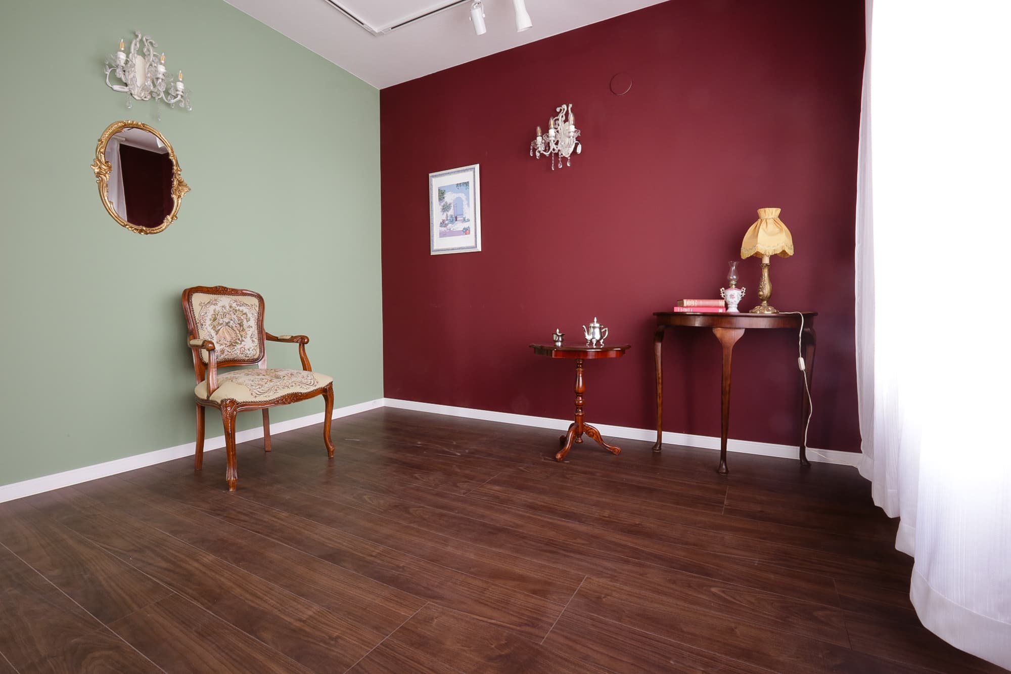 スペース画像 11