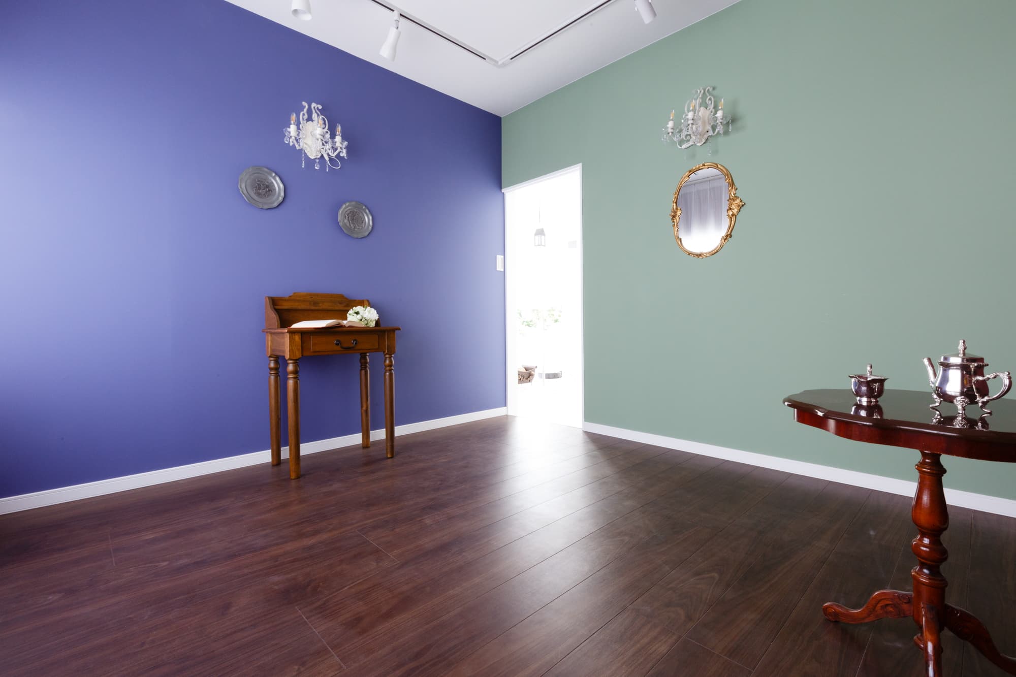 スペース画像 12