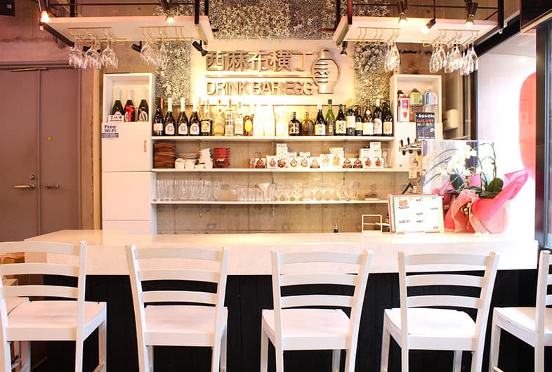 スペース画像 12