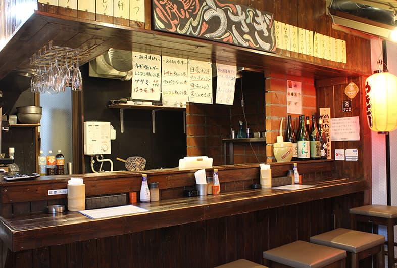 スペース画像 13