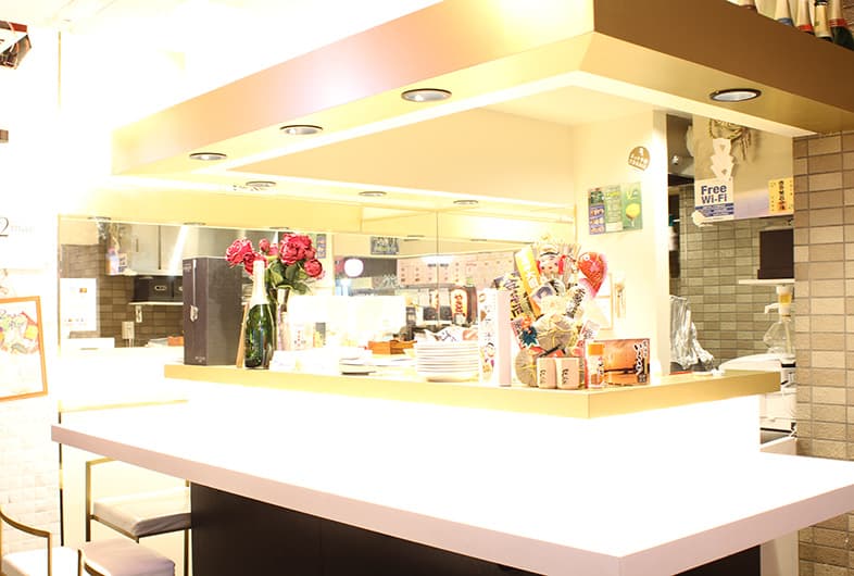 スペース画像 15