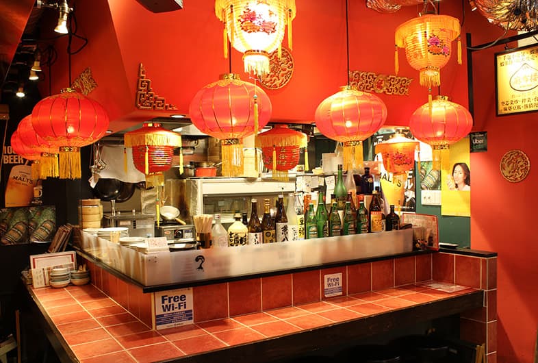 スペース画像 16