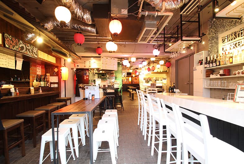 スペース画像 18