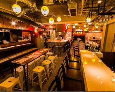 スペース画像 5