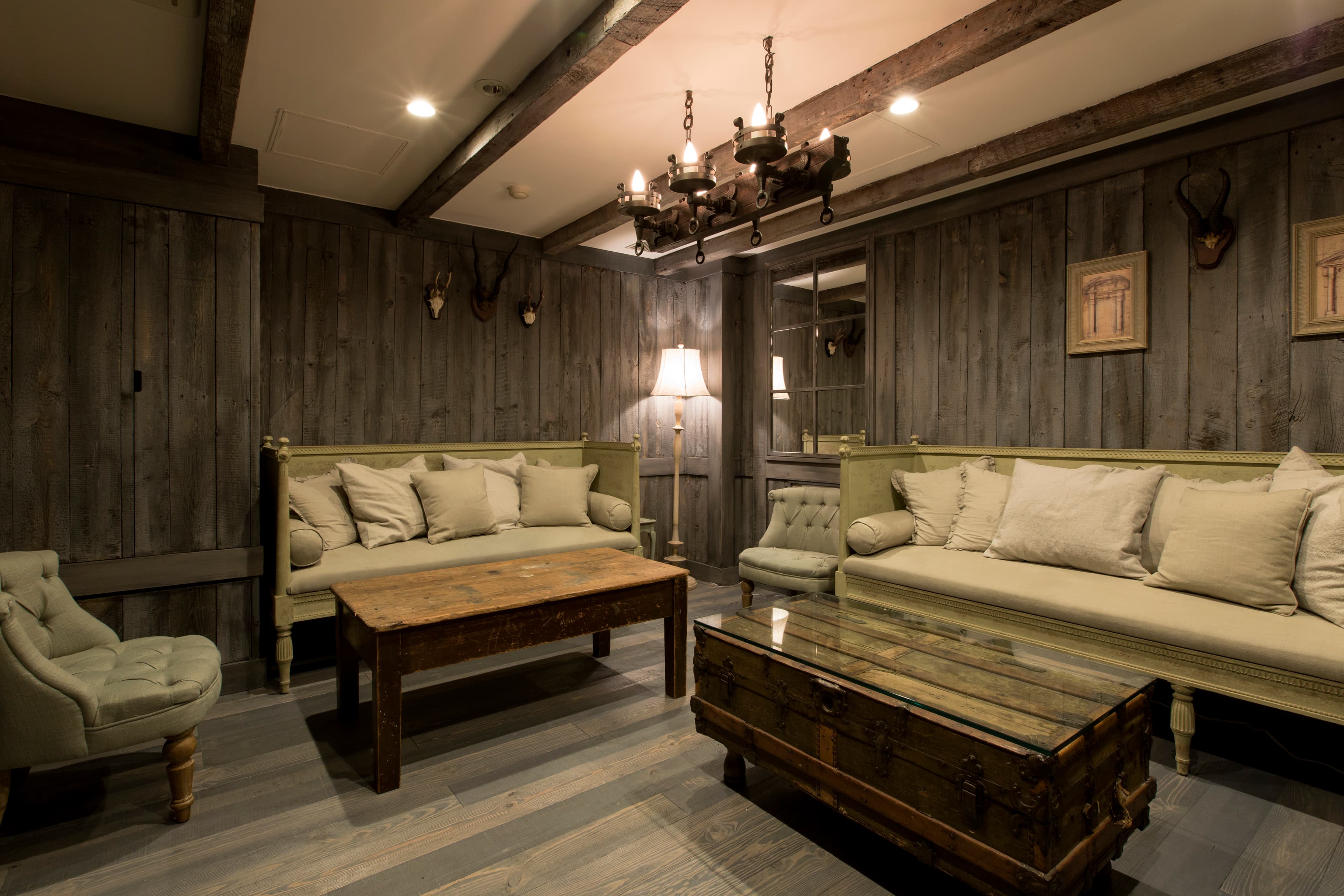 スペース画像 7