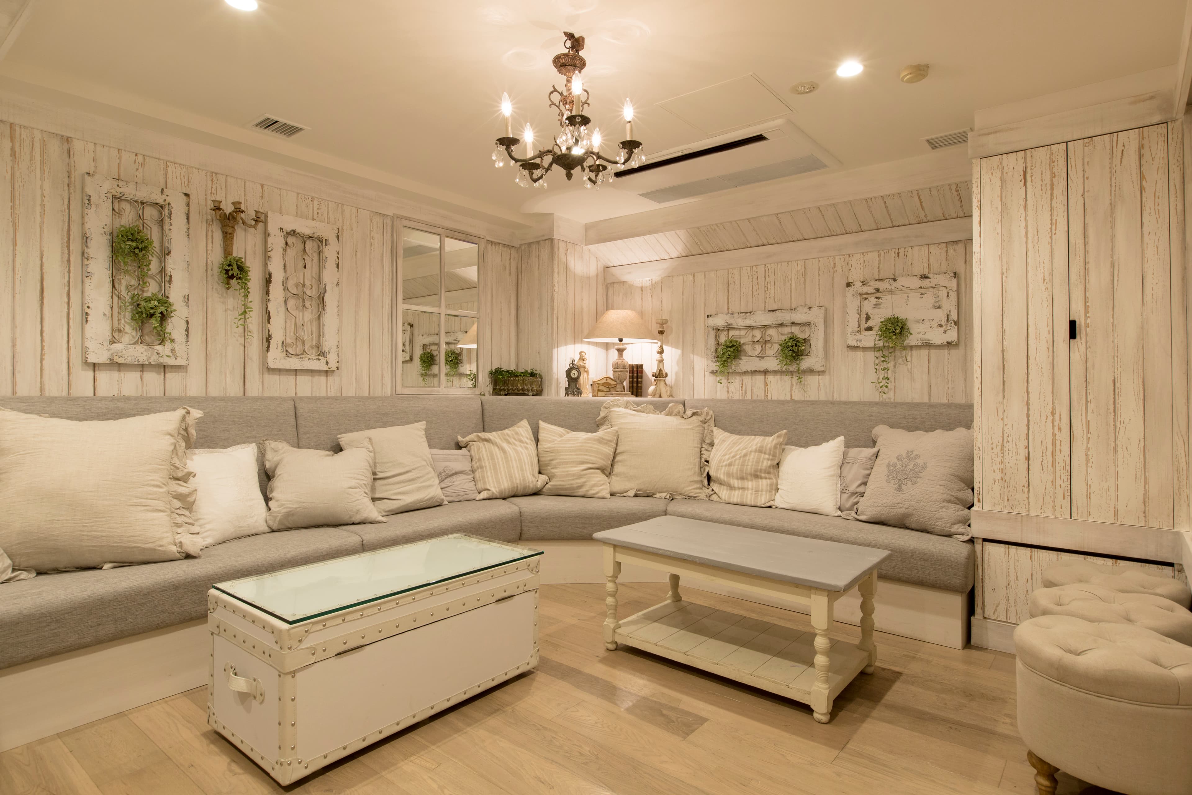 スペース画像 8