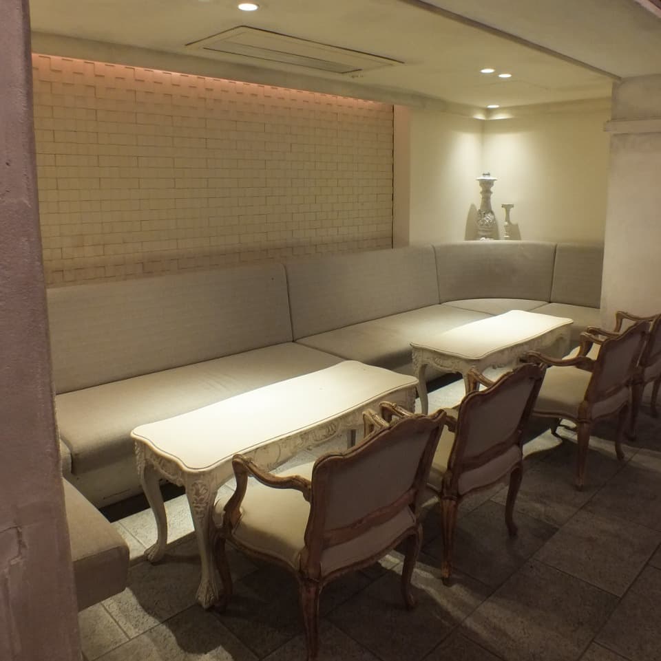 スペース画像 2