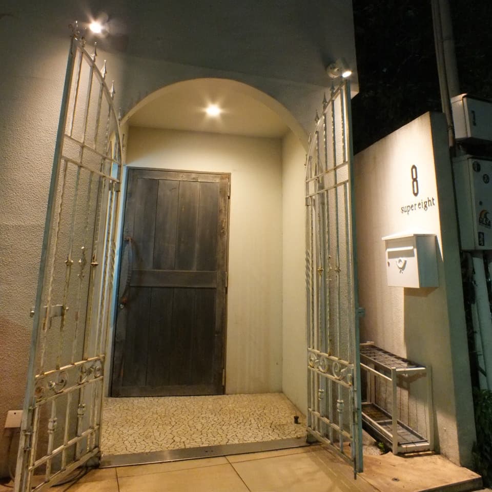 スペース画像 3