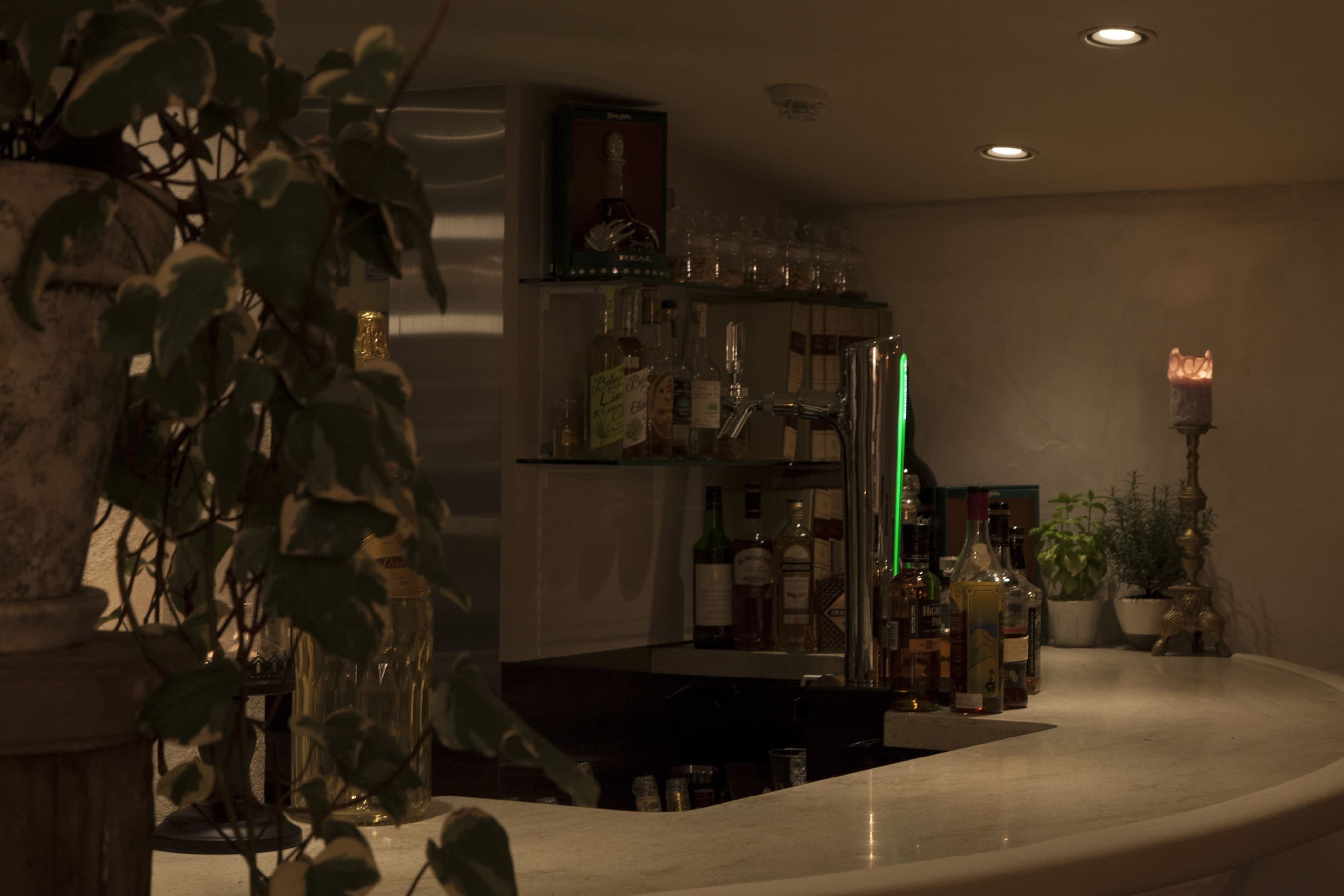 スペース画像 4