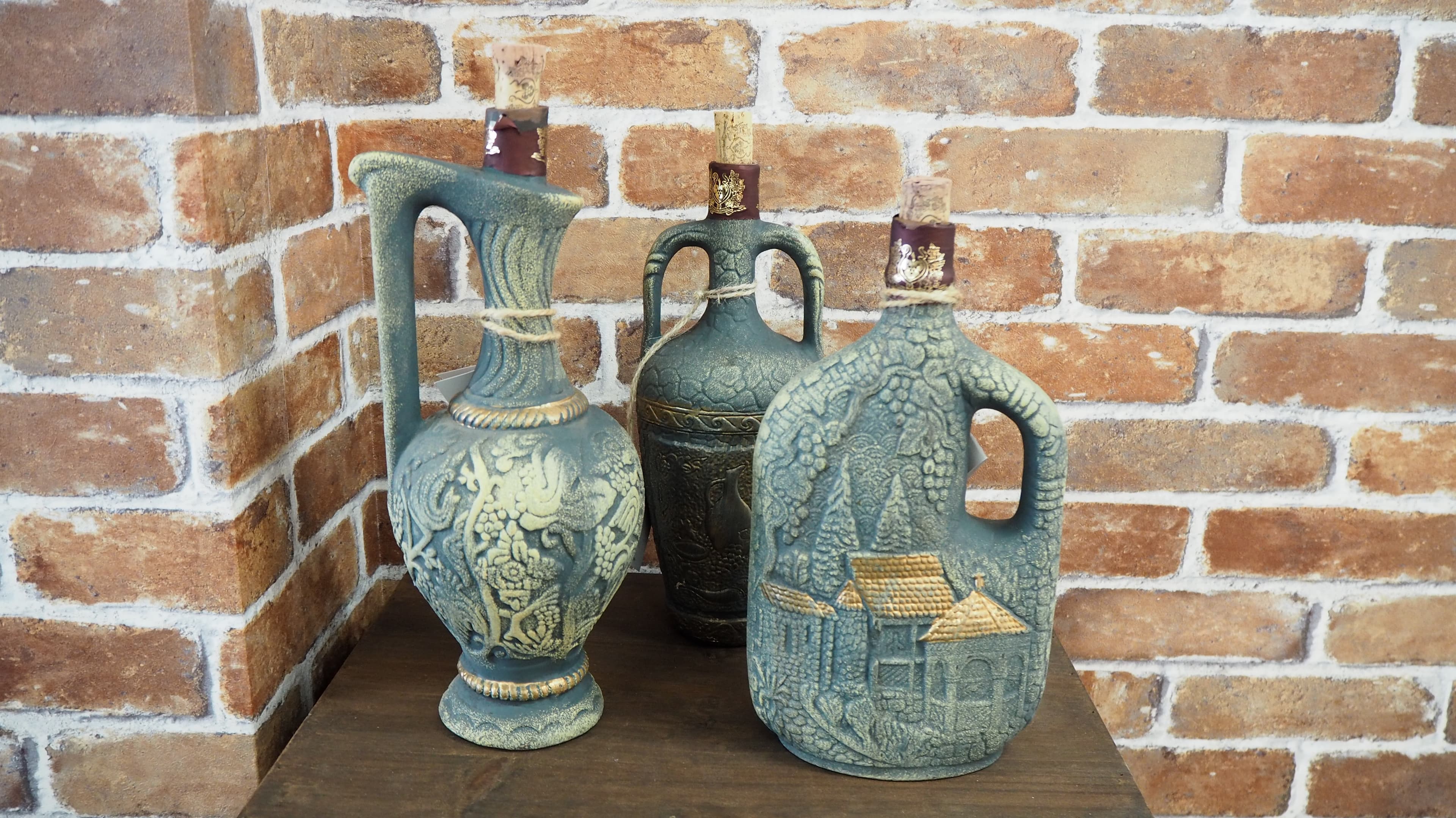 スペース画像 19