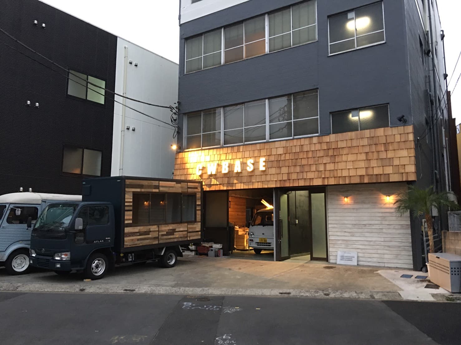 スペース画像 23