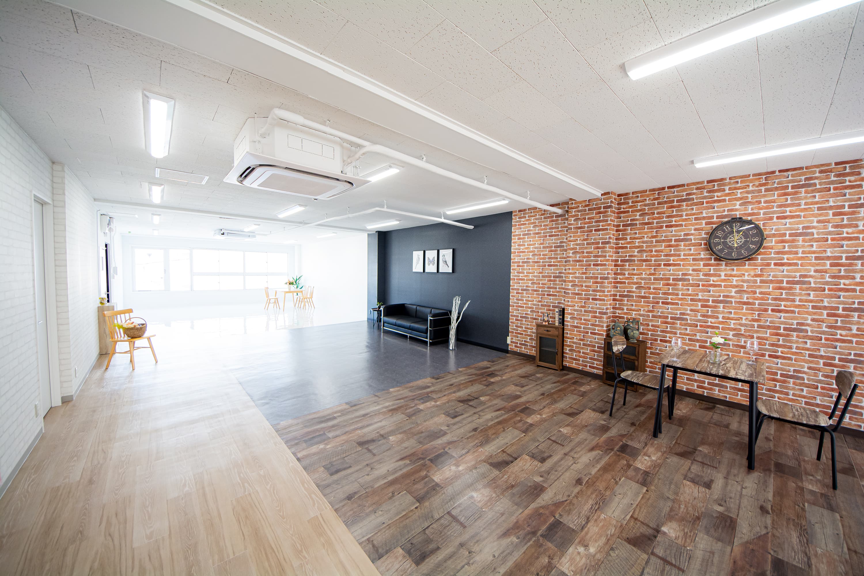 スペース画像 1