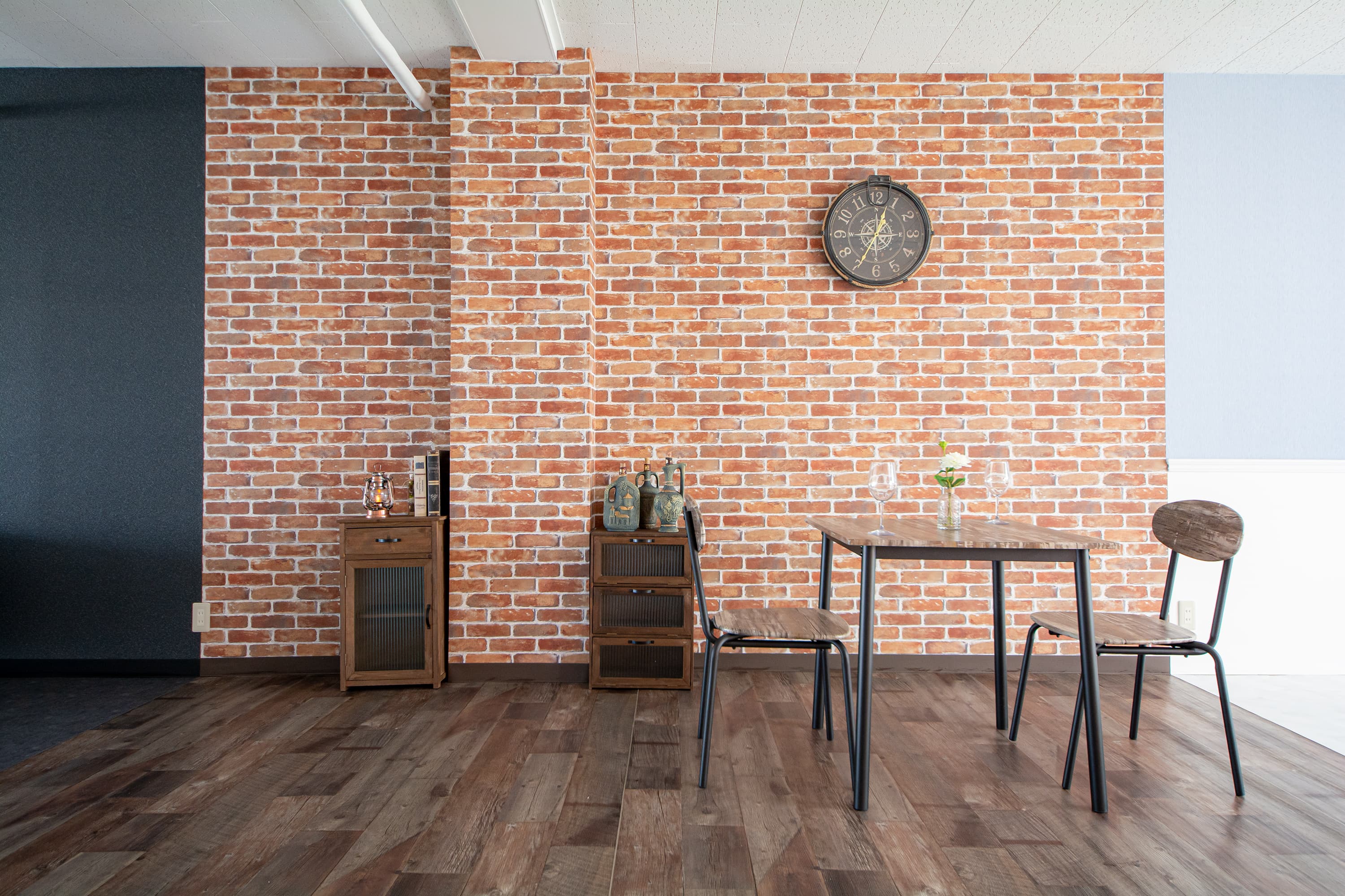 スペース画像 5