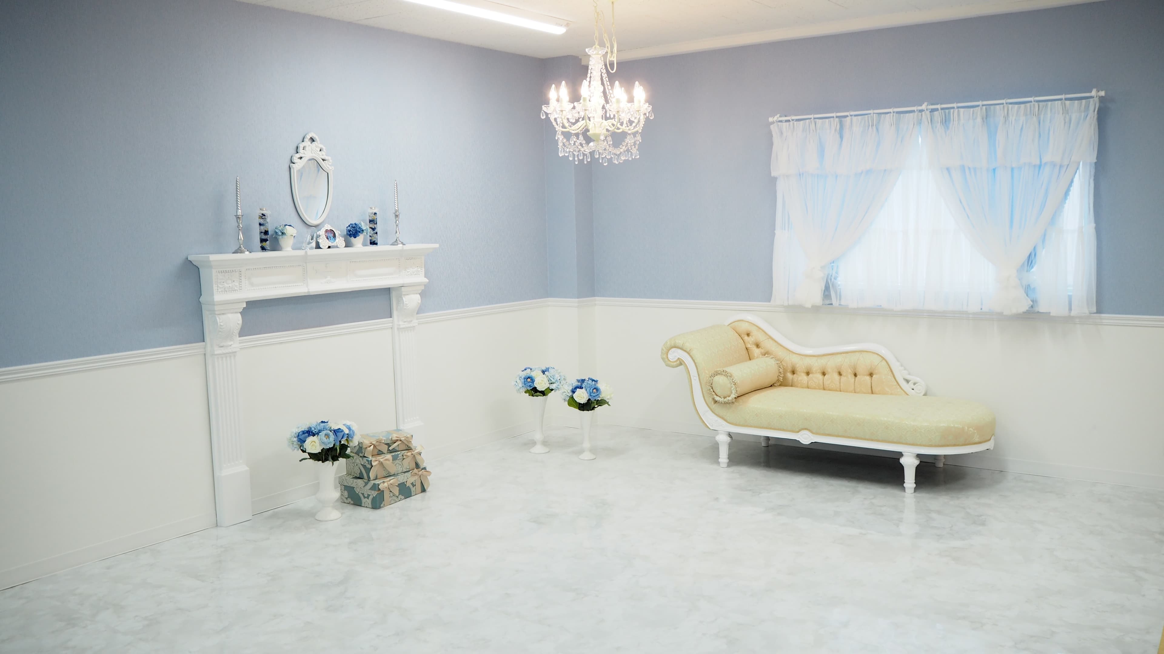 スペース画像 6