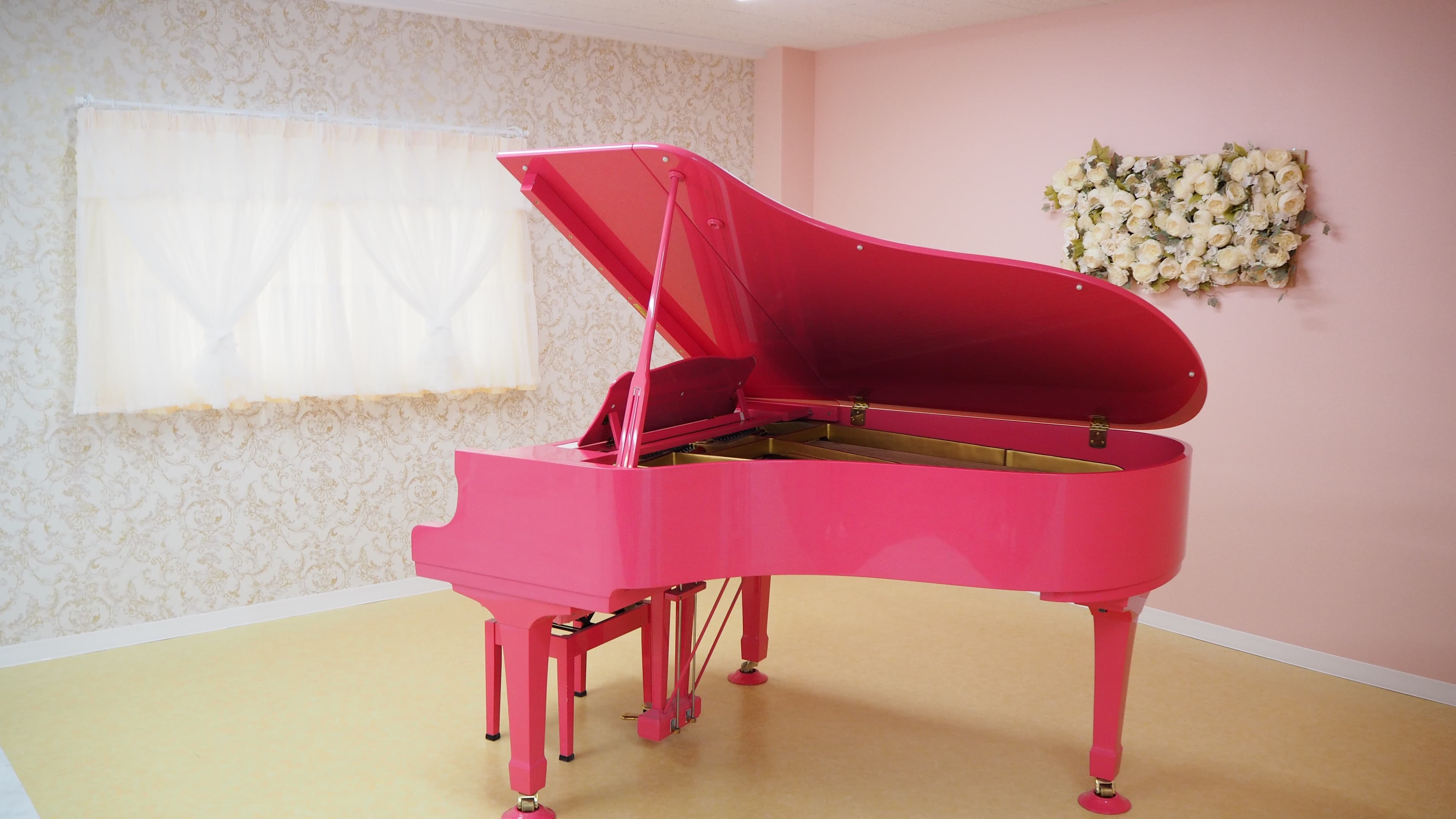 スペース画像 7