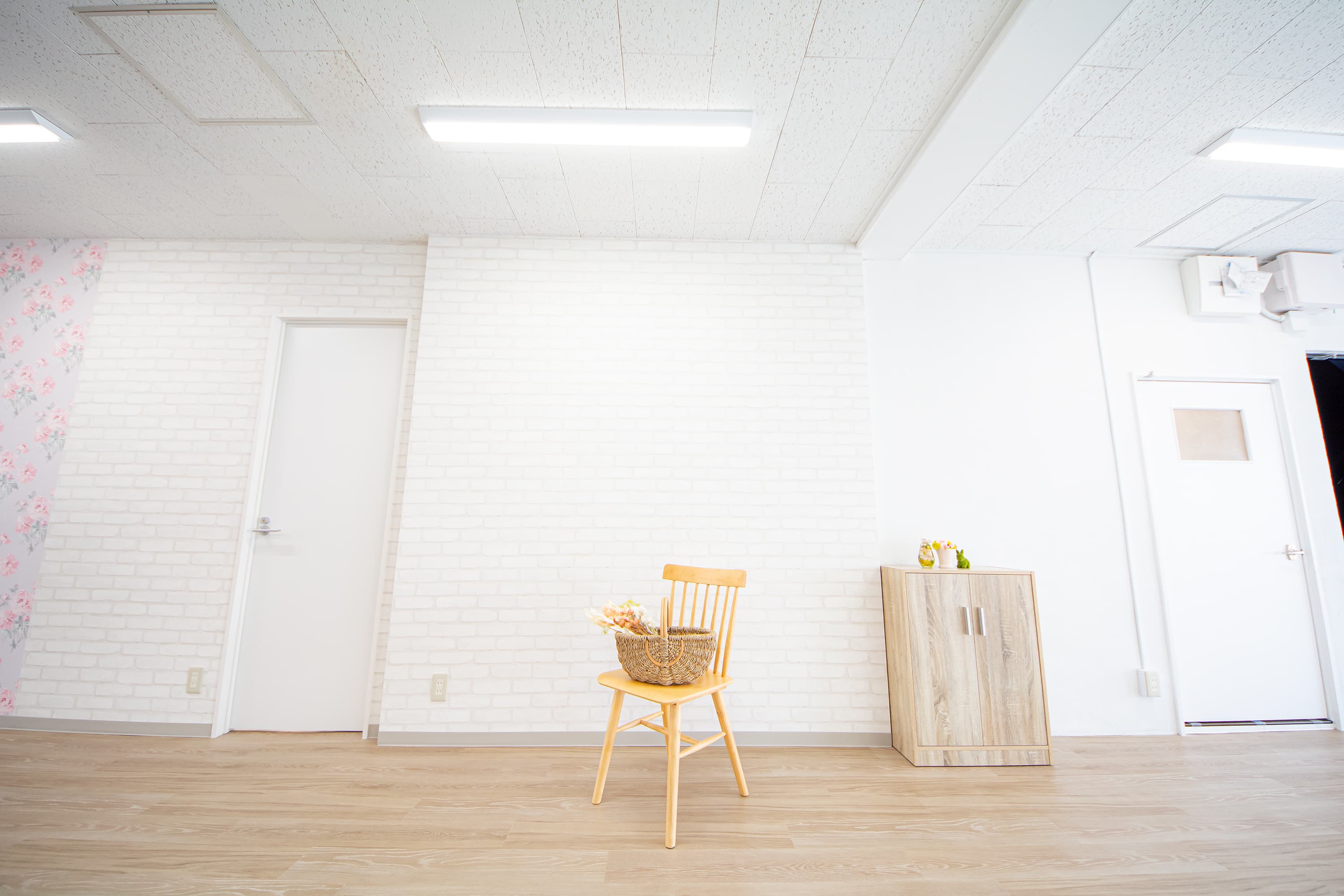 スペース画像 9