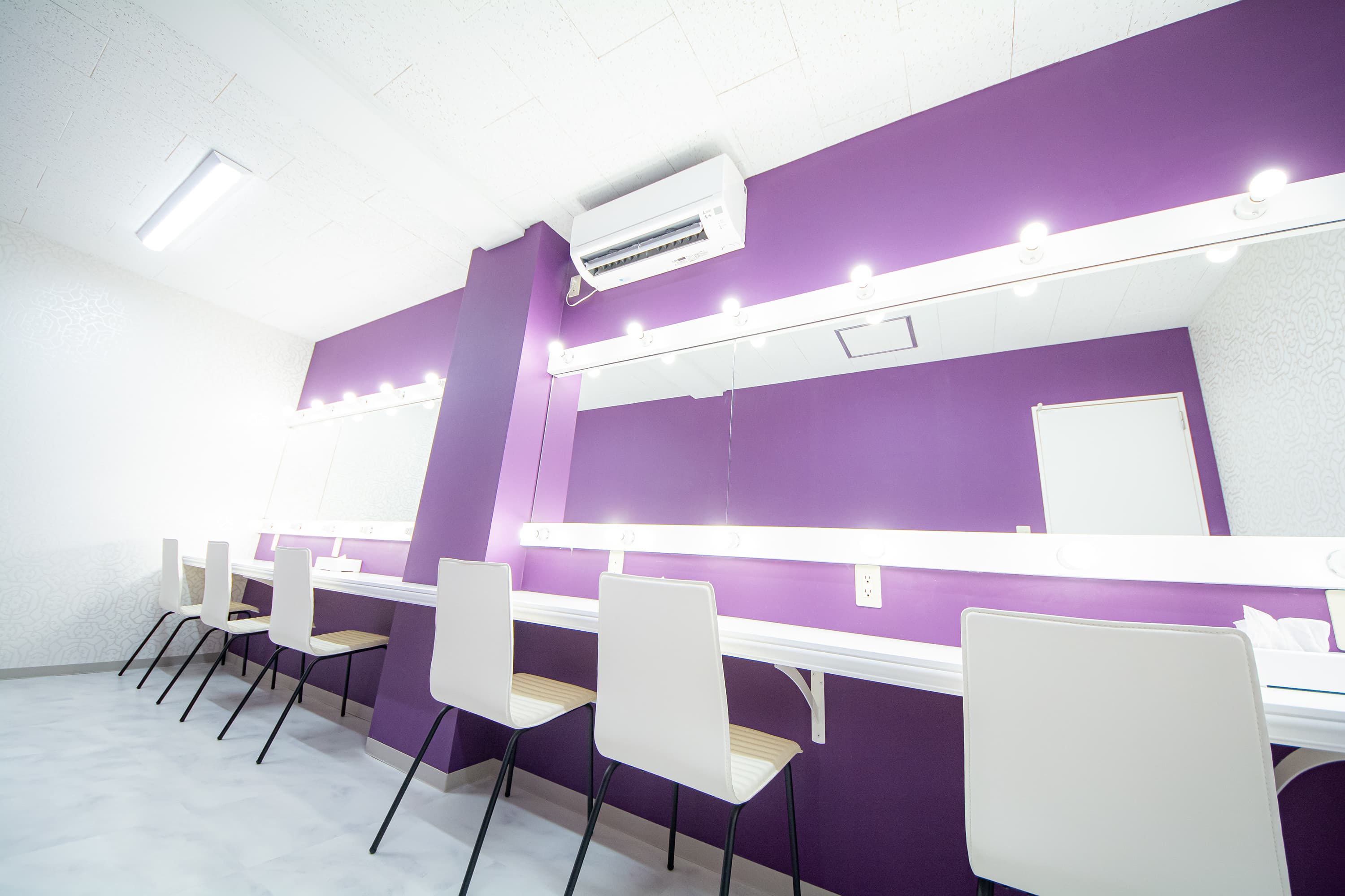 スペース画像 12