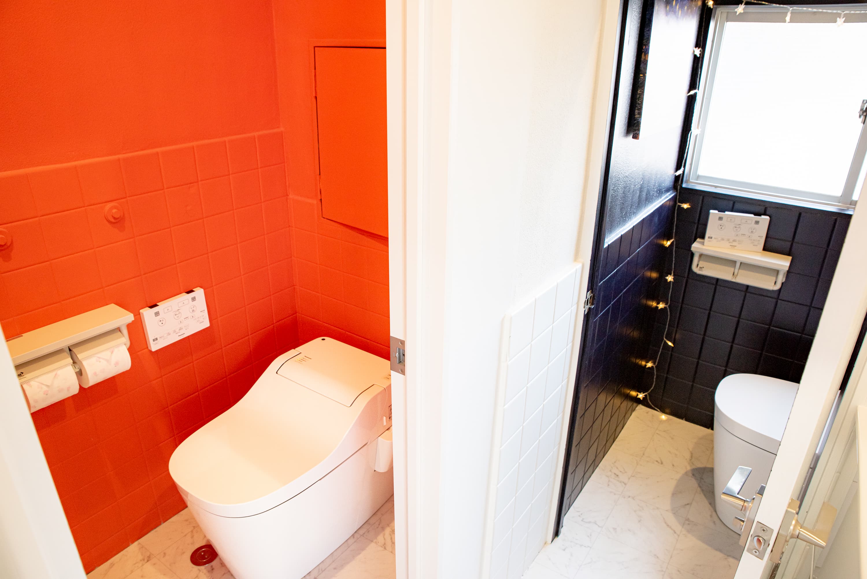 スペース画像 13