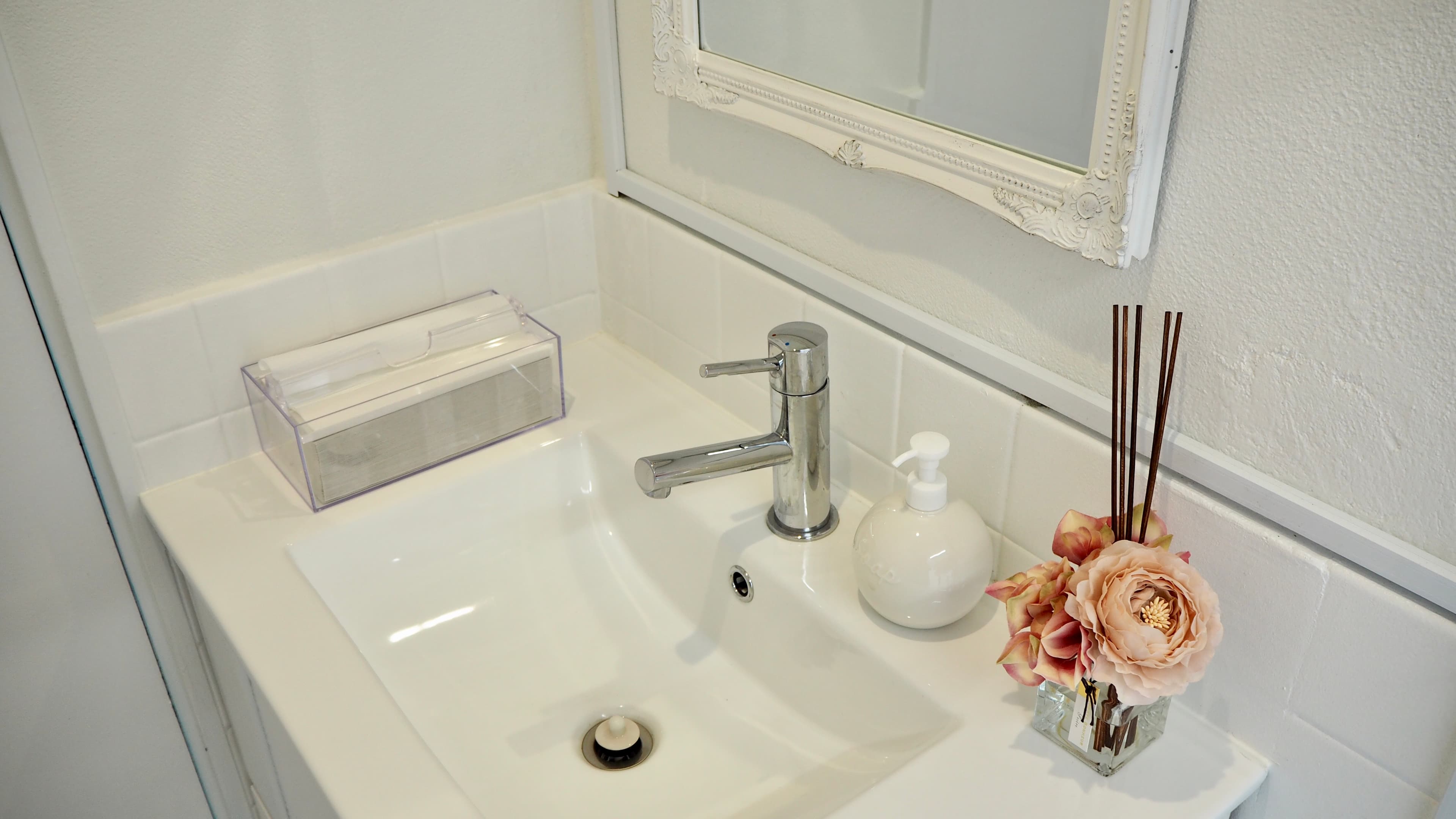 スペース画像 14