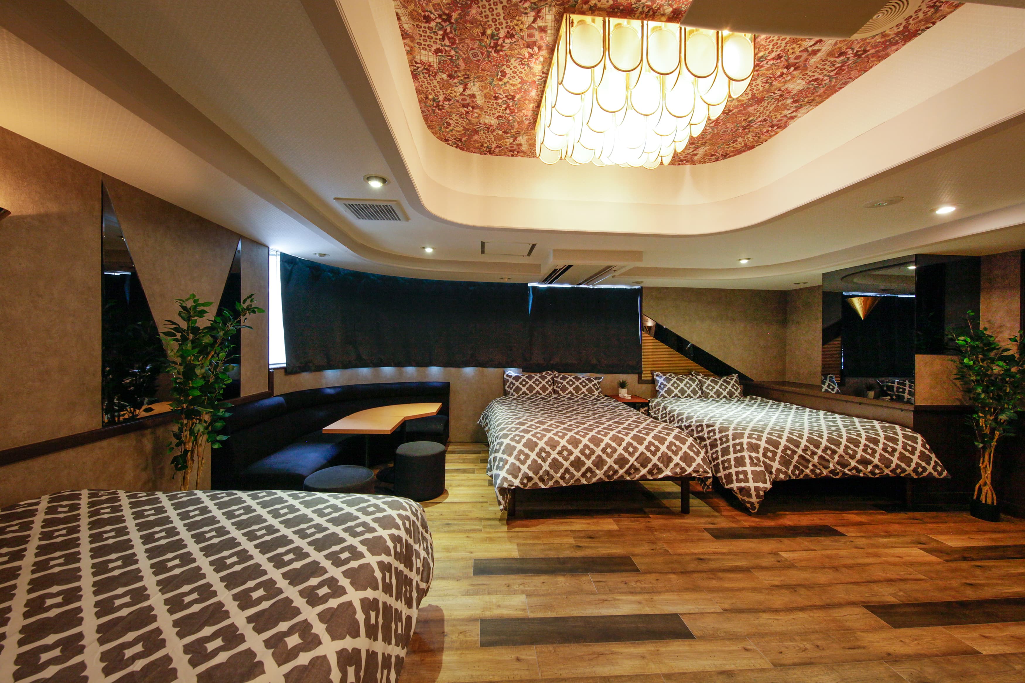 スペース画像 3