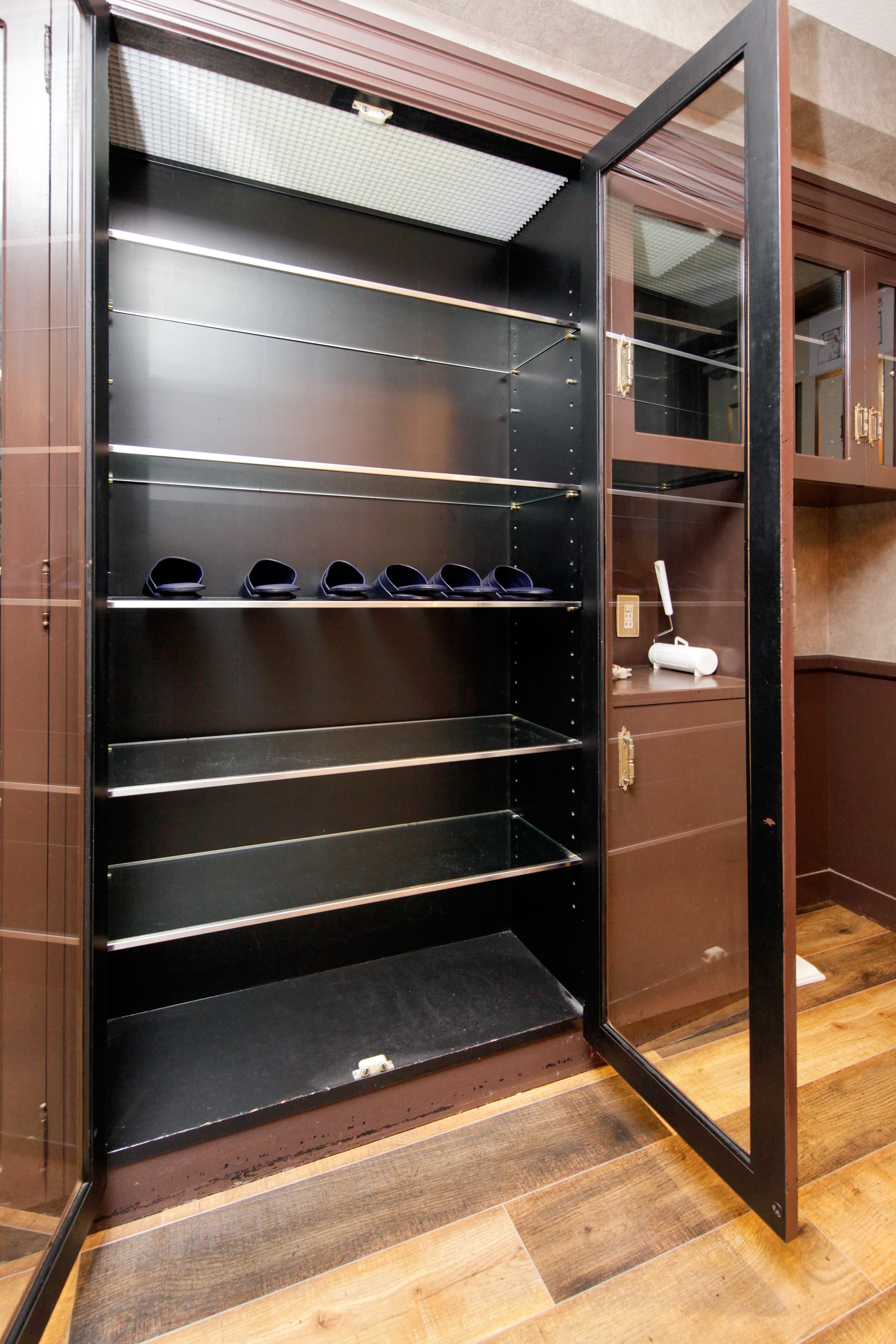 スペース画像 7