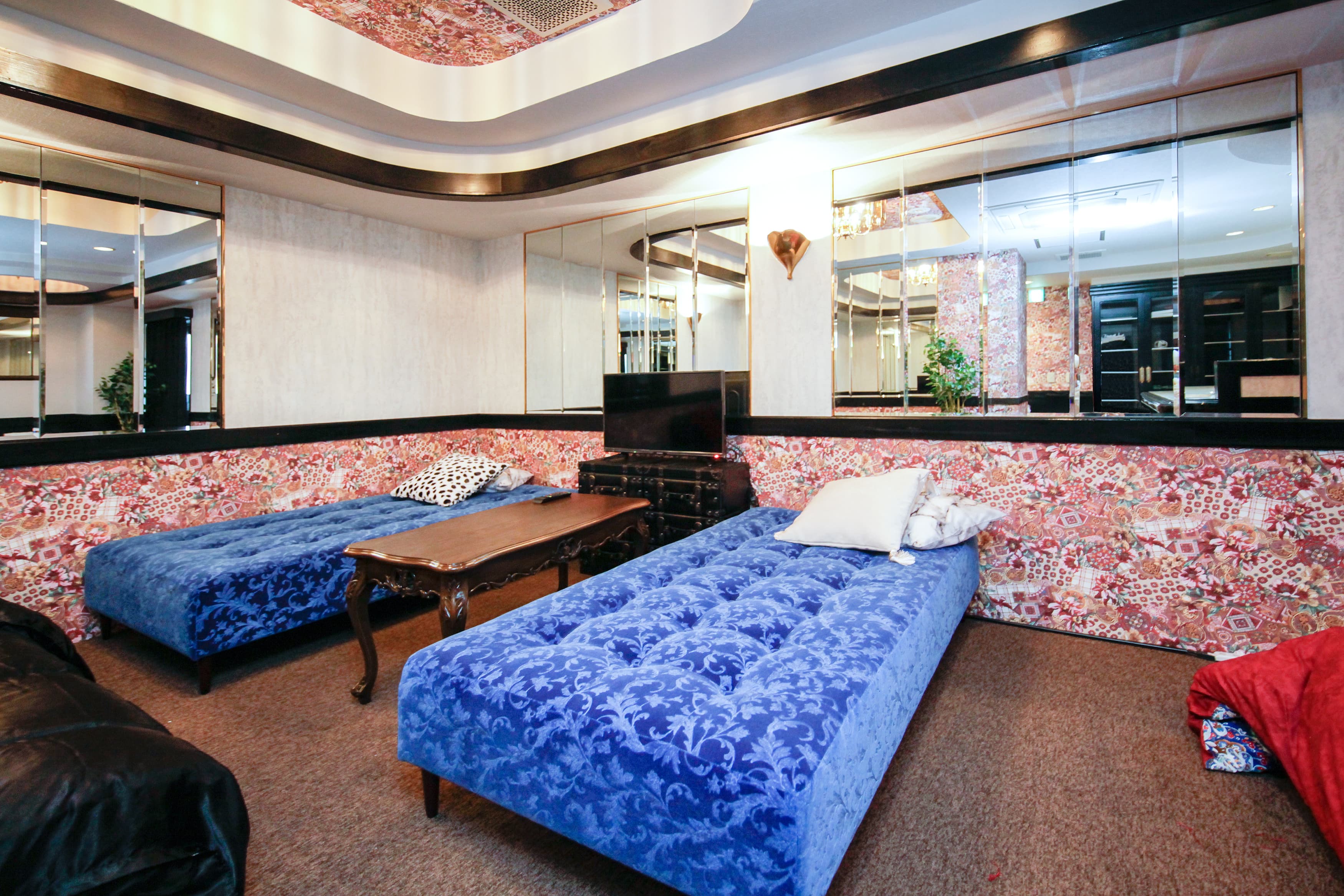 スペース画像 9