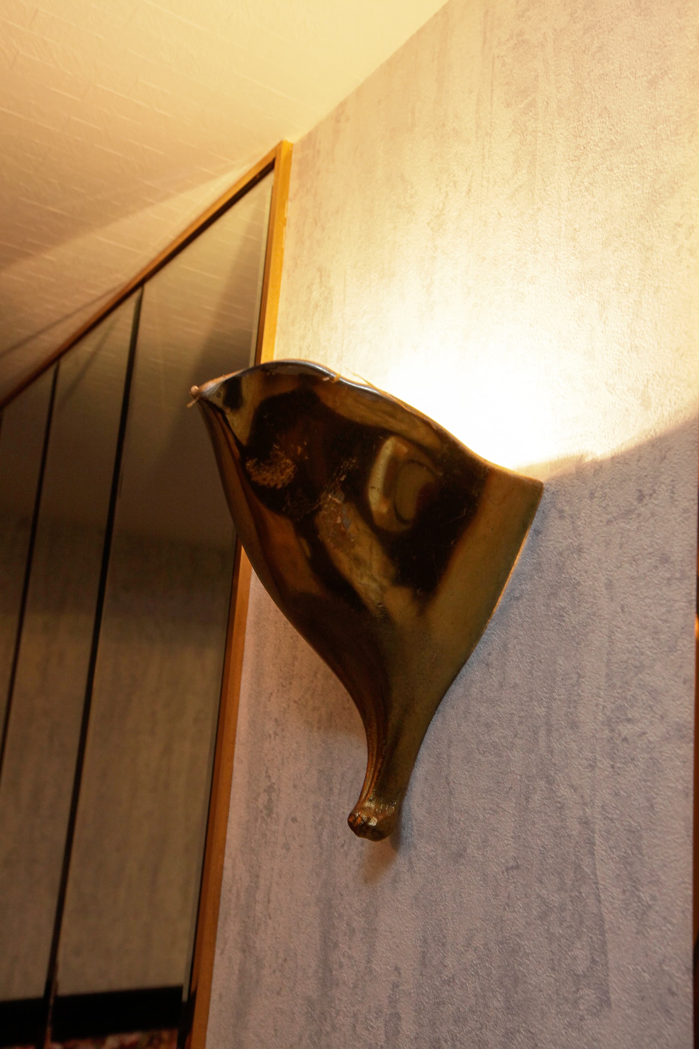 スペース画像 10