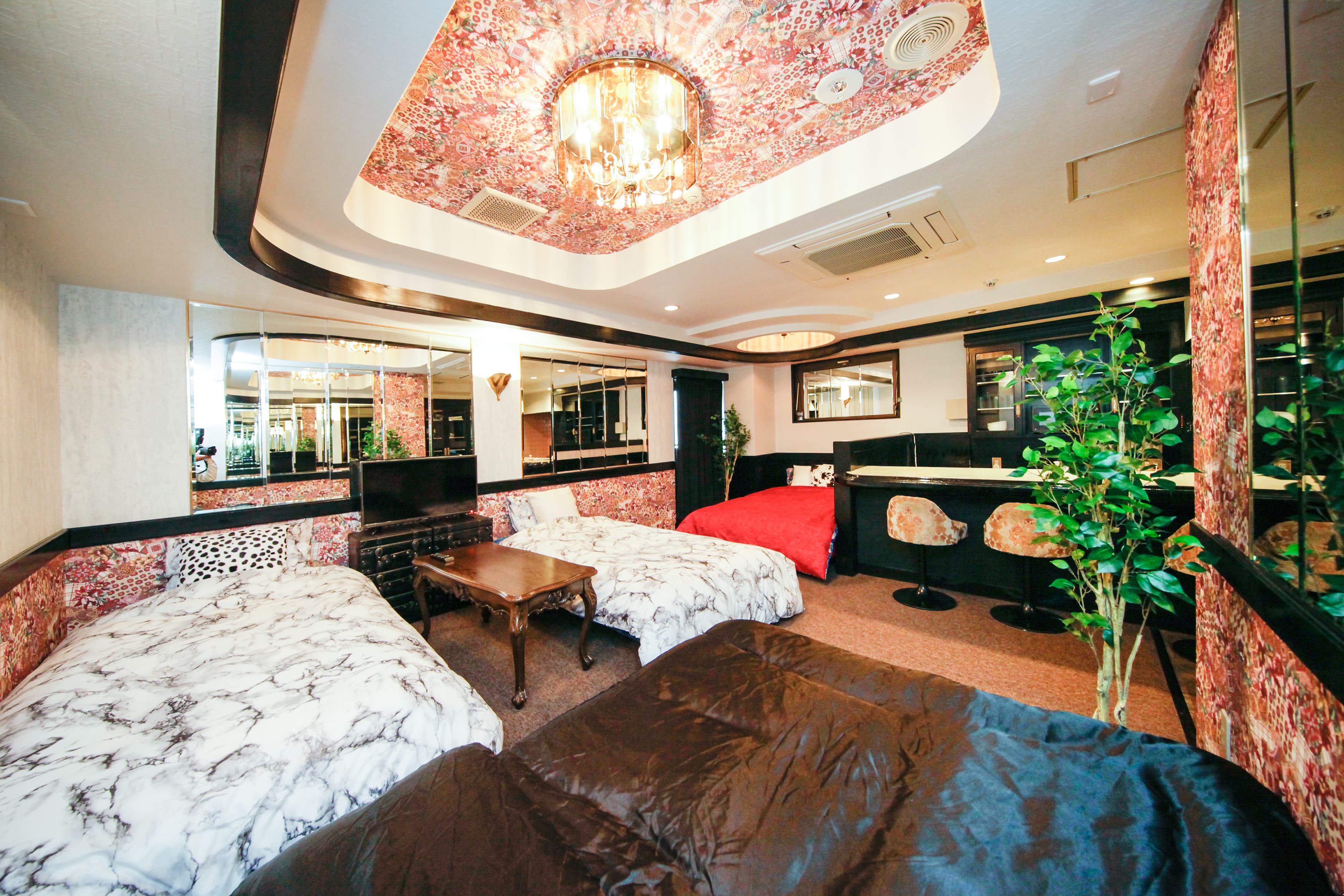 スペース画像 1