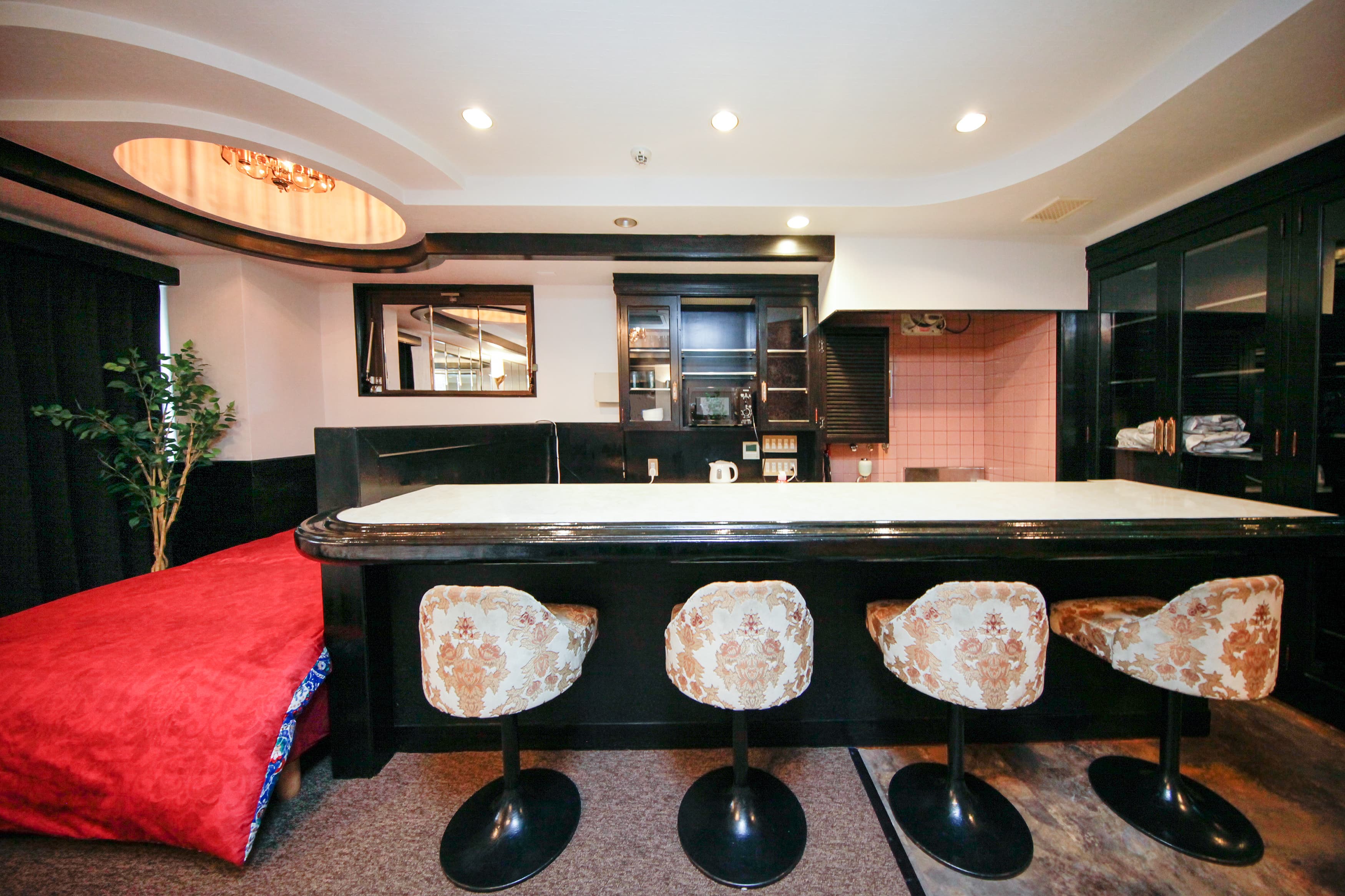 スペース画像 3