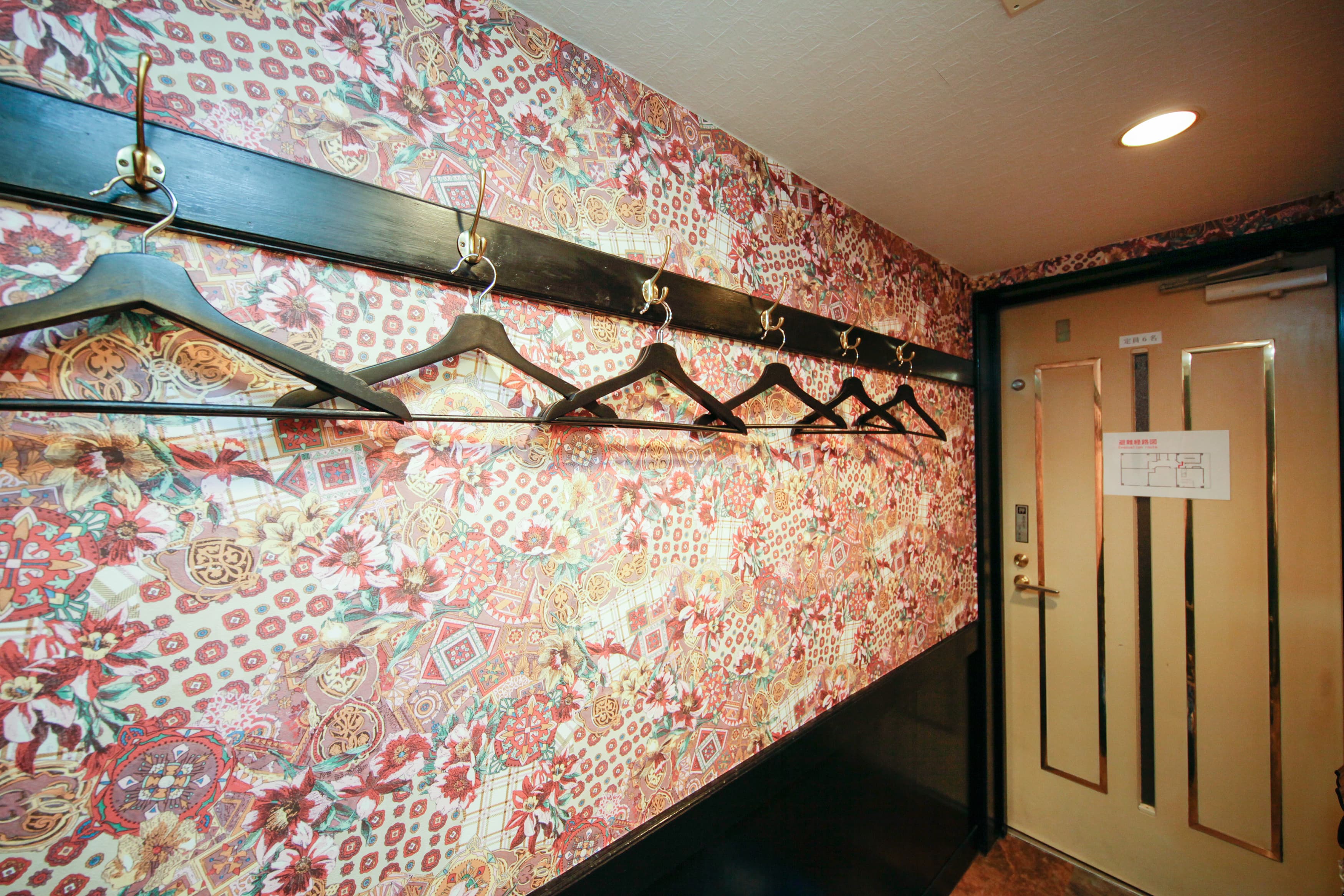 スペース画像 4