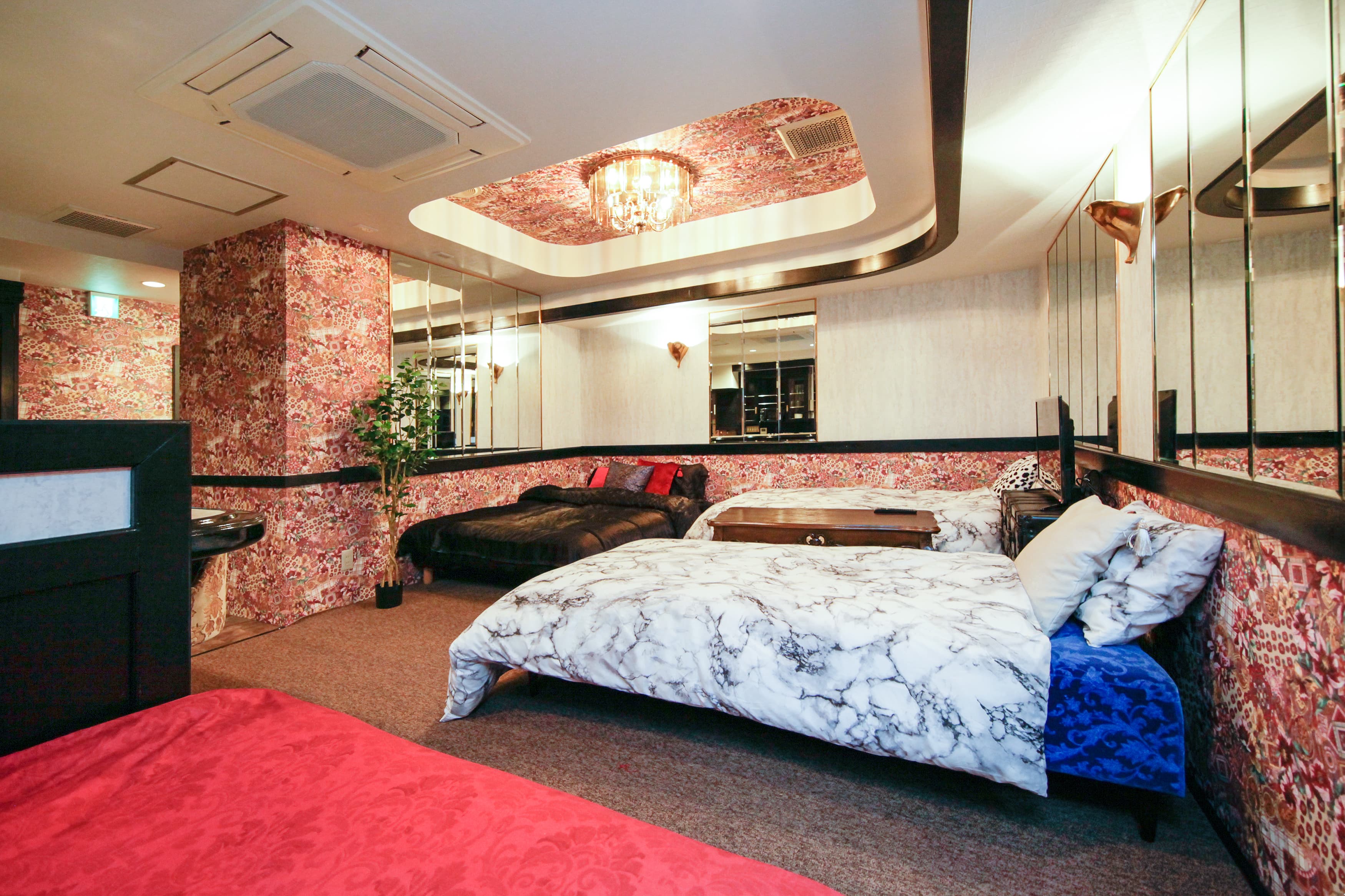 スペース画像 5