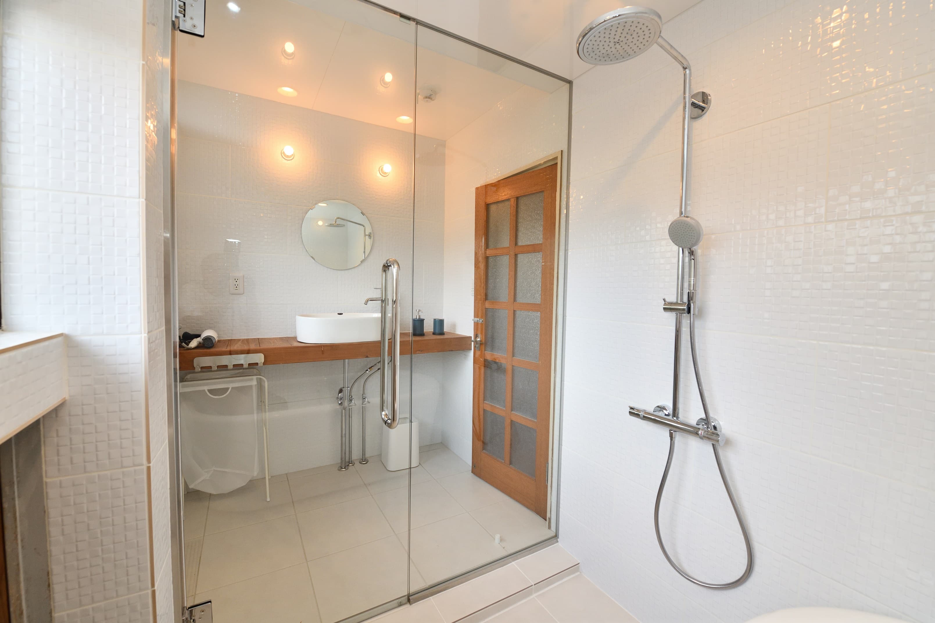 スペース画像 9