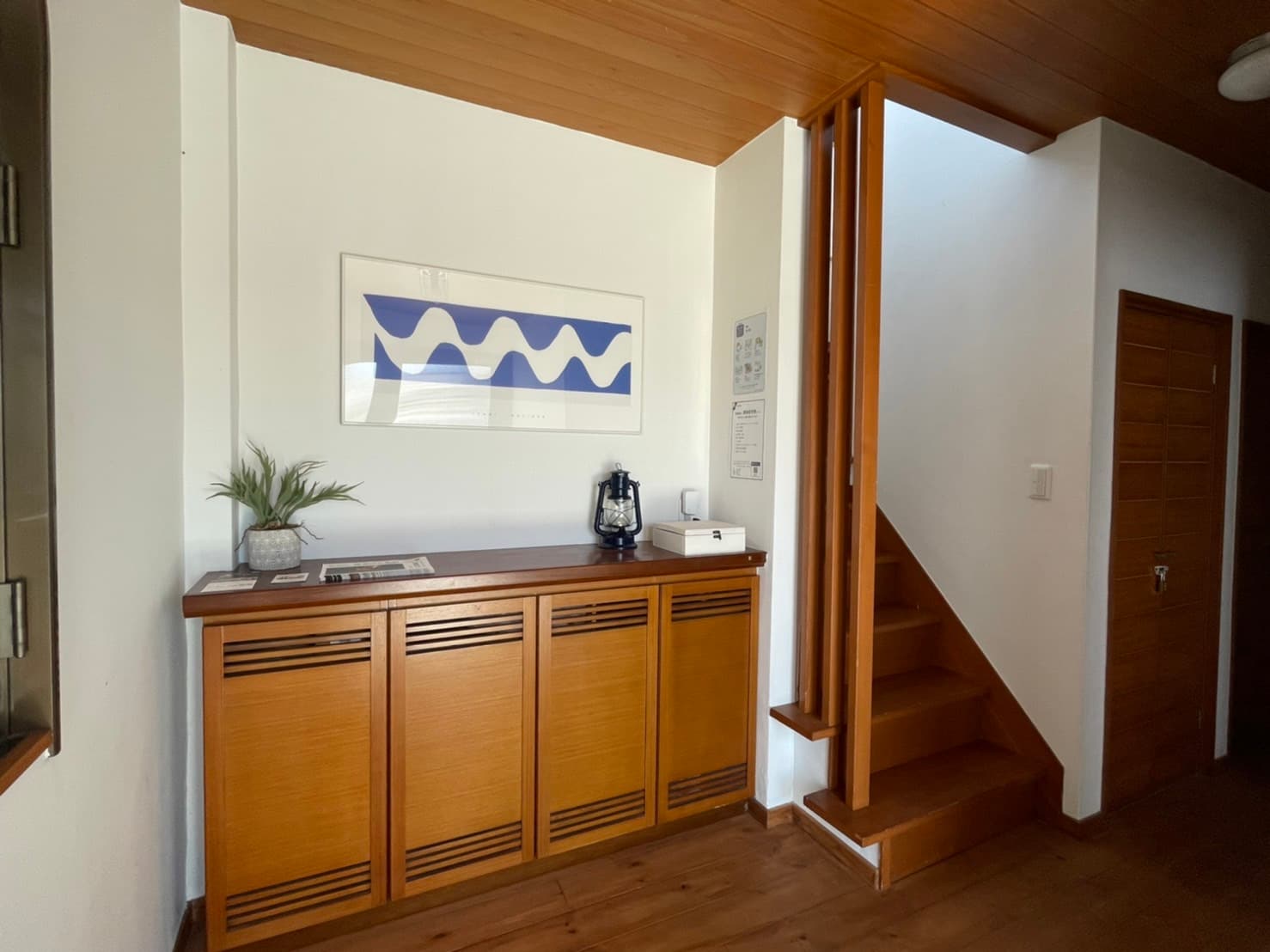 スペース画像 12